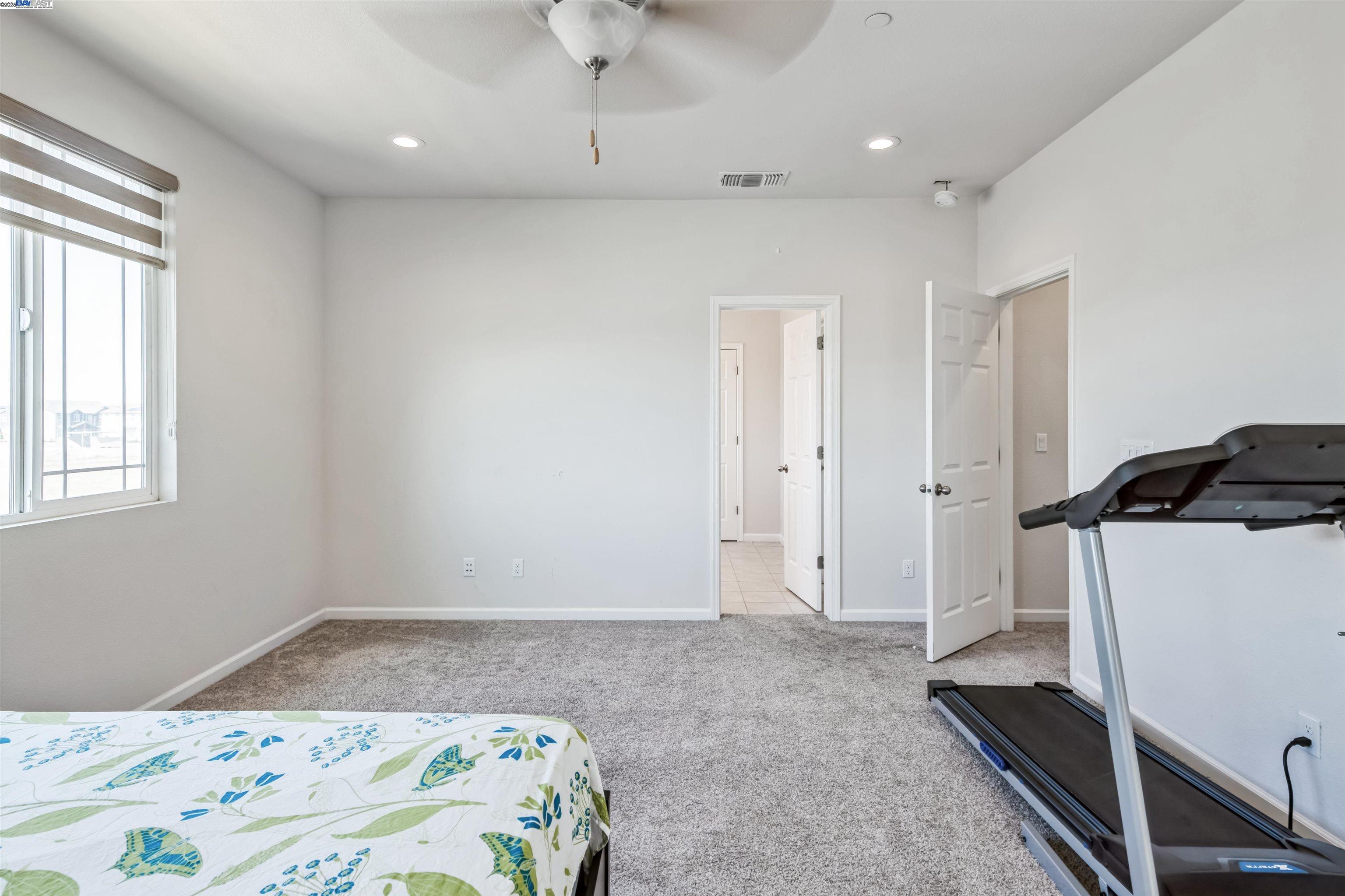 Detail Gallery Image 26 of 33 For 1539 S Oliveira Dr, Mountain House,  CA 95391 - 4 Beds | 3 Baths