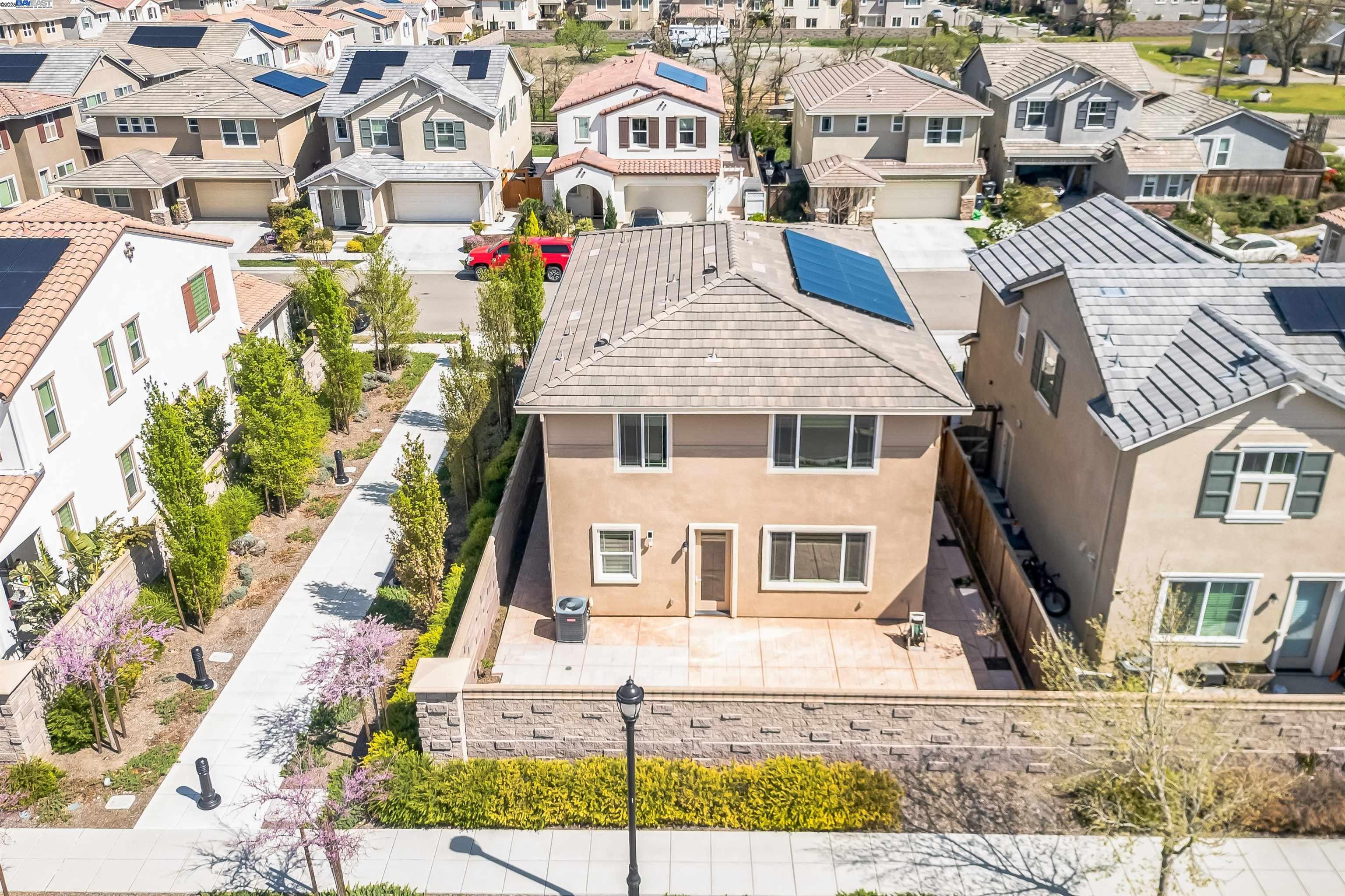 Detail Gallery Image 32 of 33 For 1539 S Oliveira Dr, Mountain House,  CA 95391 - 4 Beds | 3 Baths