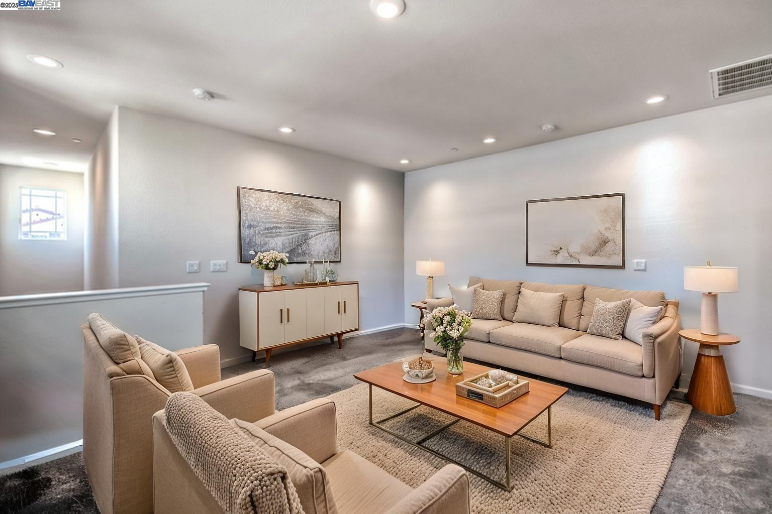 Detail Gallery Image 8 of 33 For 1539 S Oliveira Dr, Mountain House,  CA 95391 - 4 Beds | 3 Baths