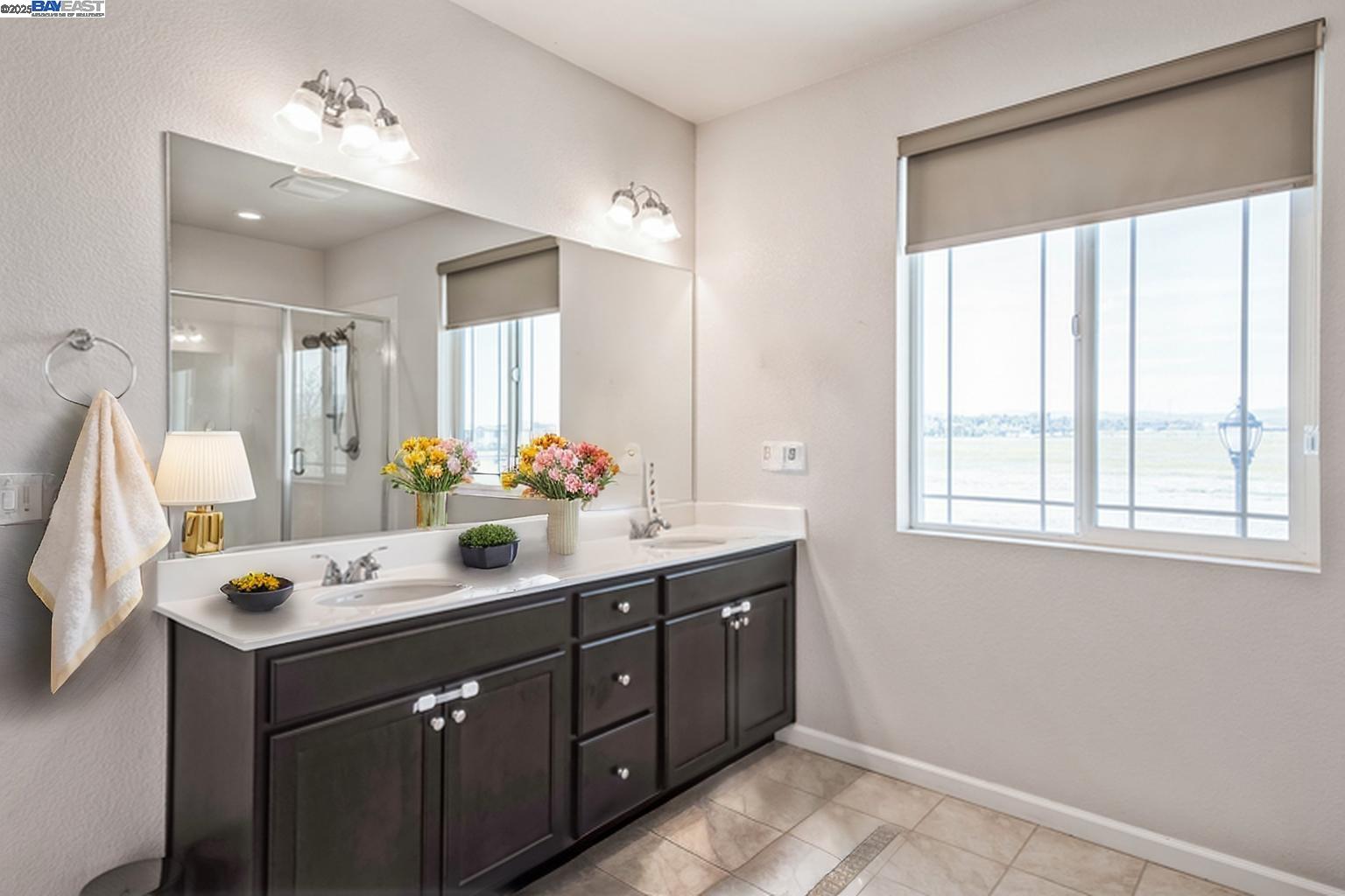 Detail Gallery Image 9 of 33 For 1539 S Oliveira Dr, Mountain House,  CA 95391 - 4 Beds | 3 Baths