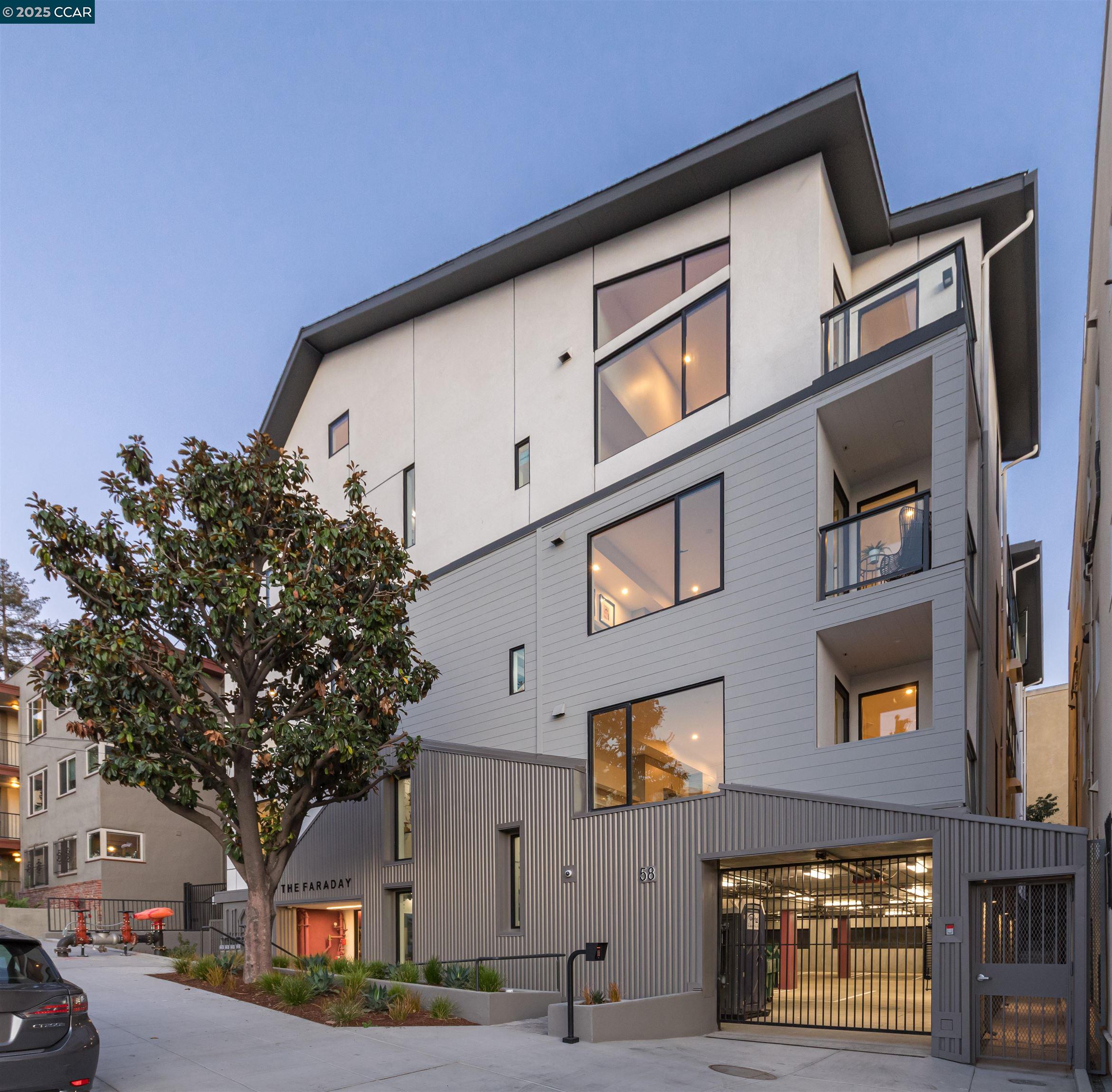 Photo #2: 41091185 Listing: Photo #2