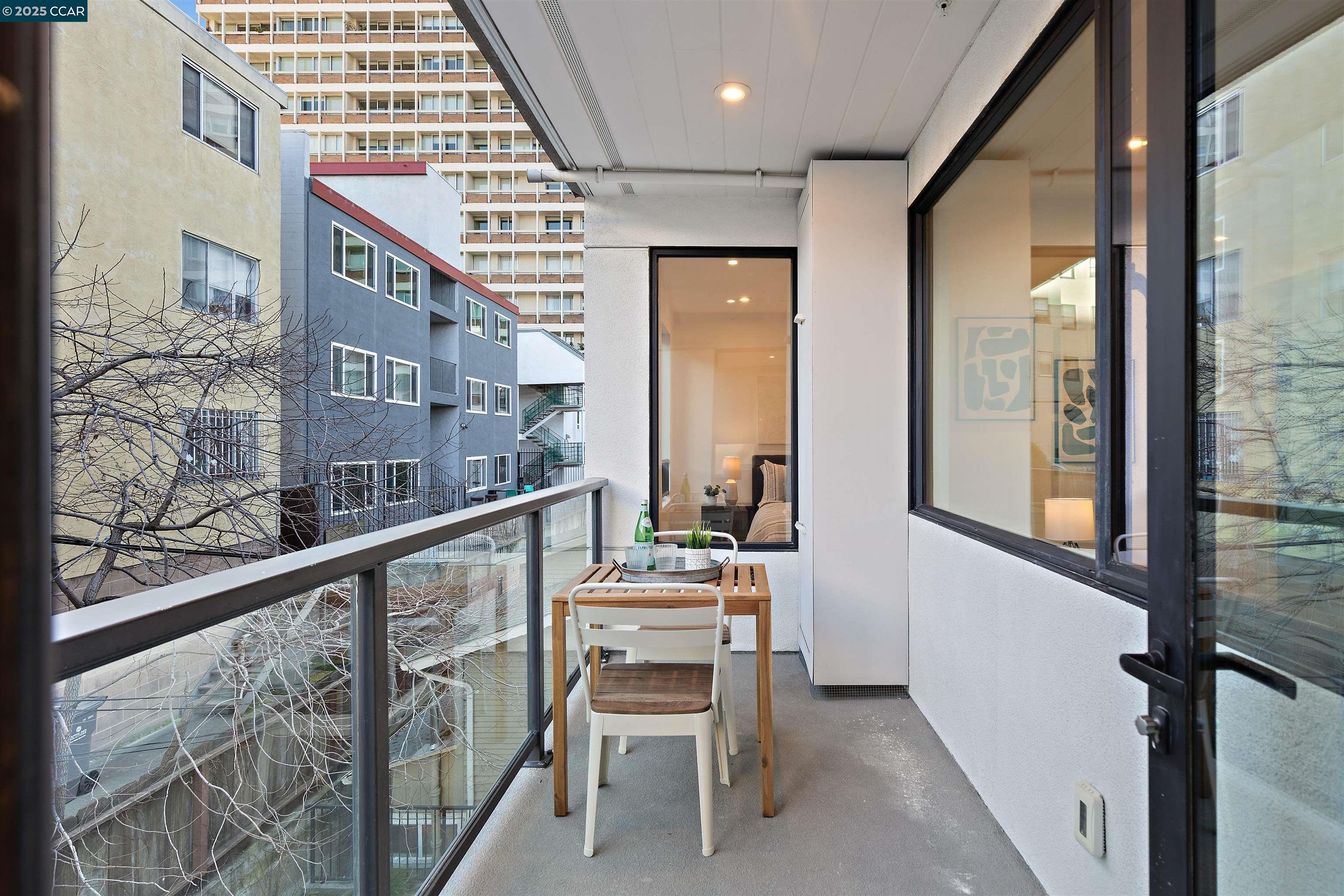 Photo #10: 41091185 Listing: Photo #10