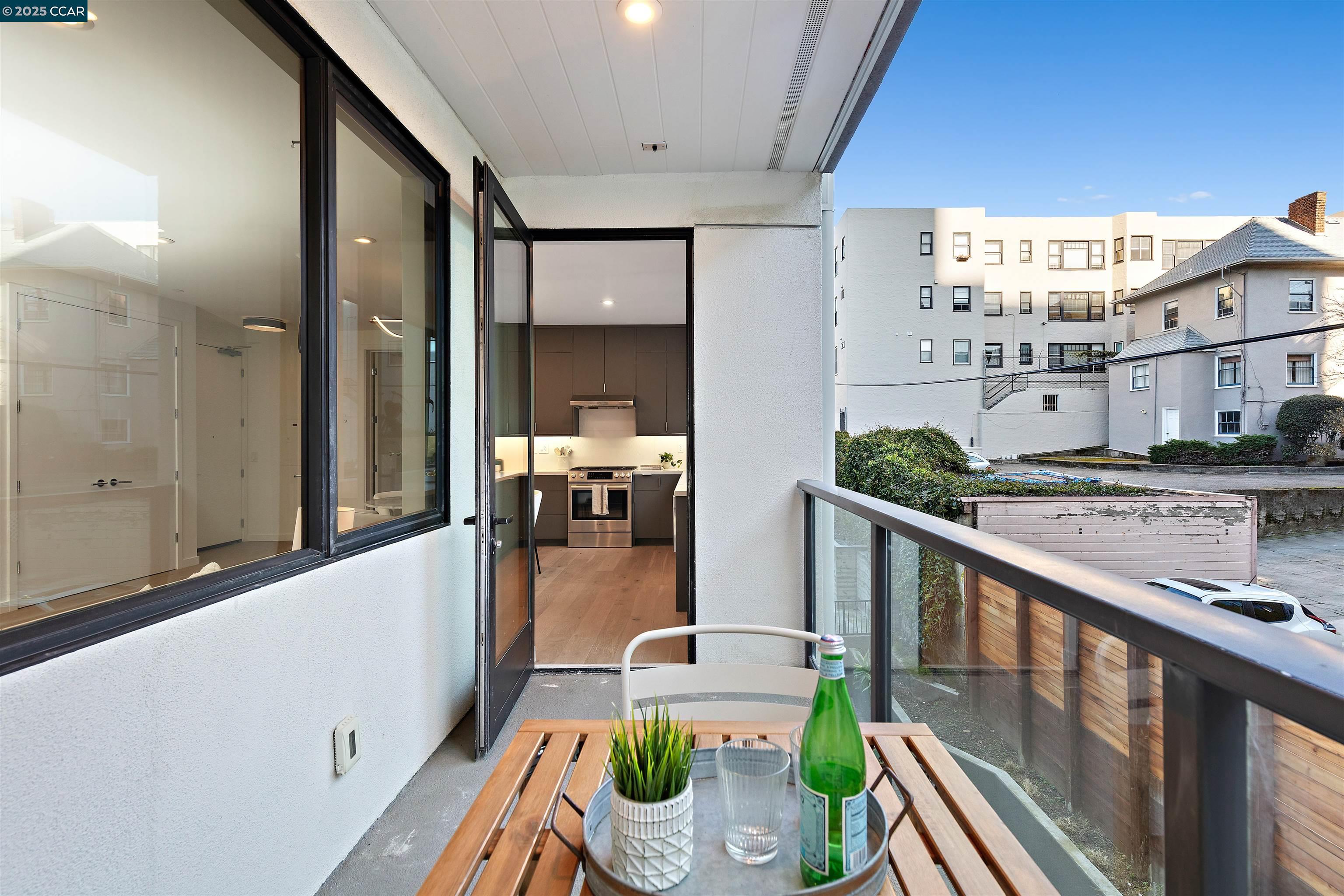 Photo #11: 41091185 Listing: Photo #11