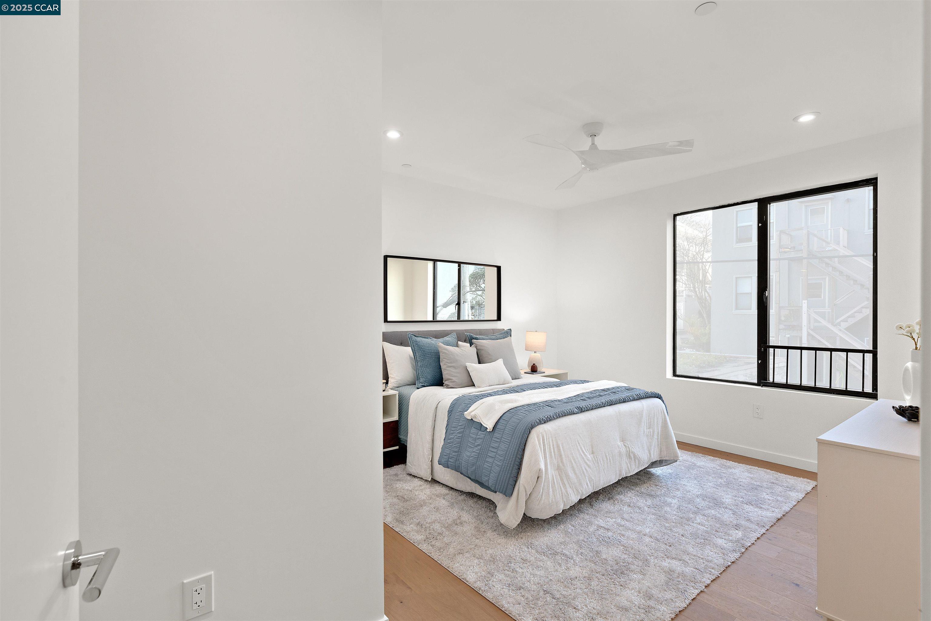 Photo #14: 41091185 Listing: Photo #14