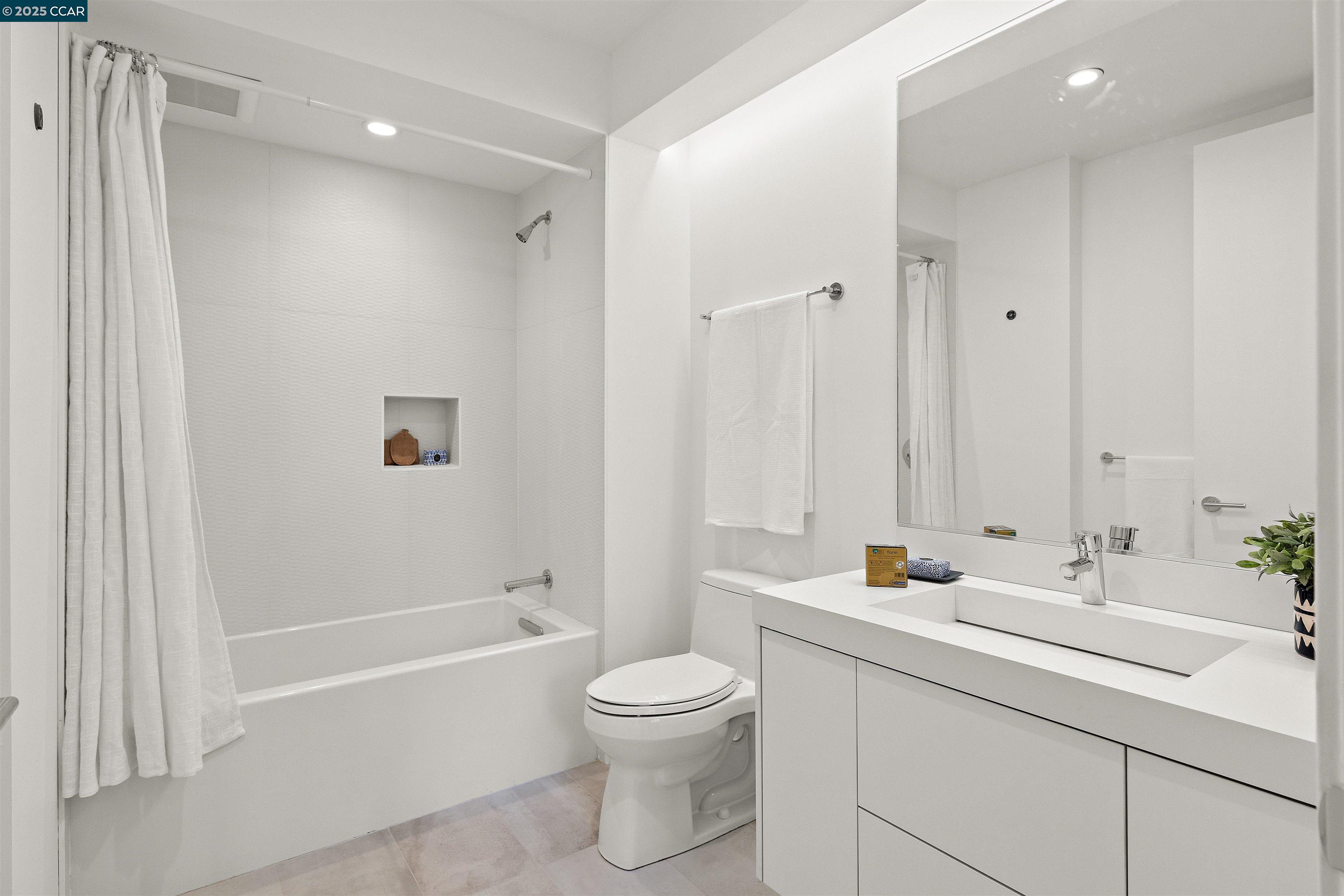 Photo #17: 41091185 Listing: Photo #17