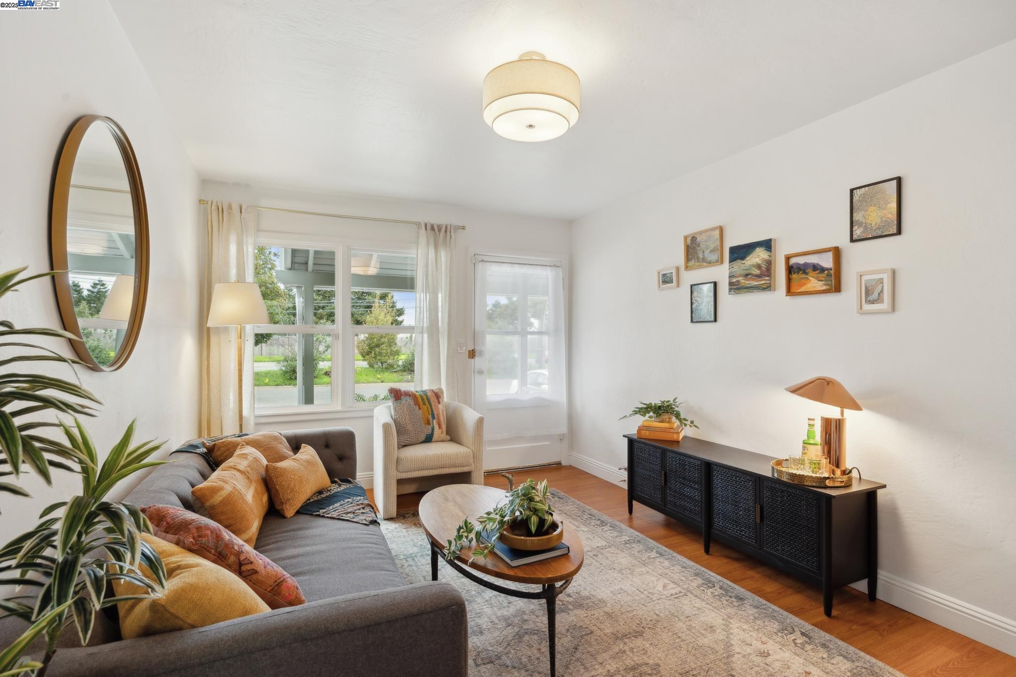 Photo #2: 41091186 Listing 