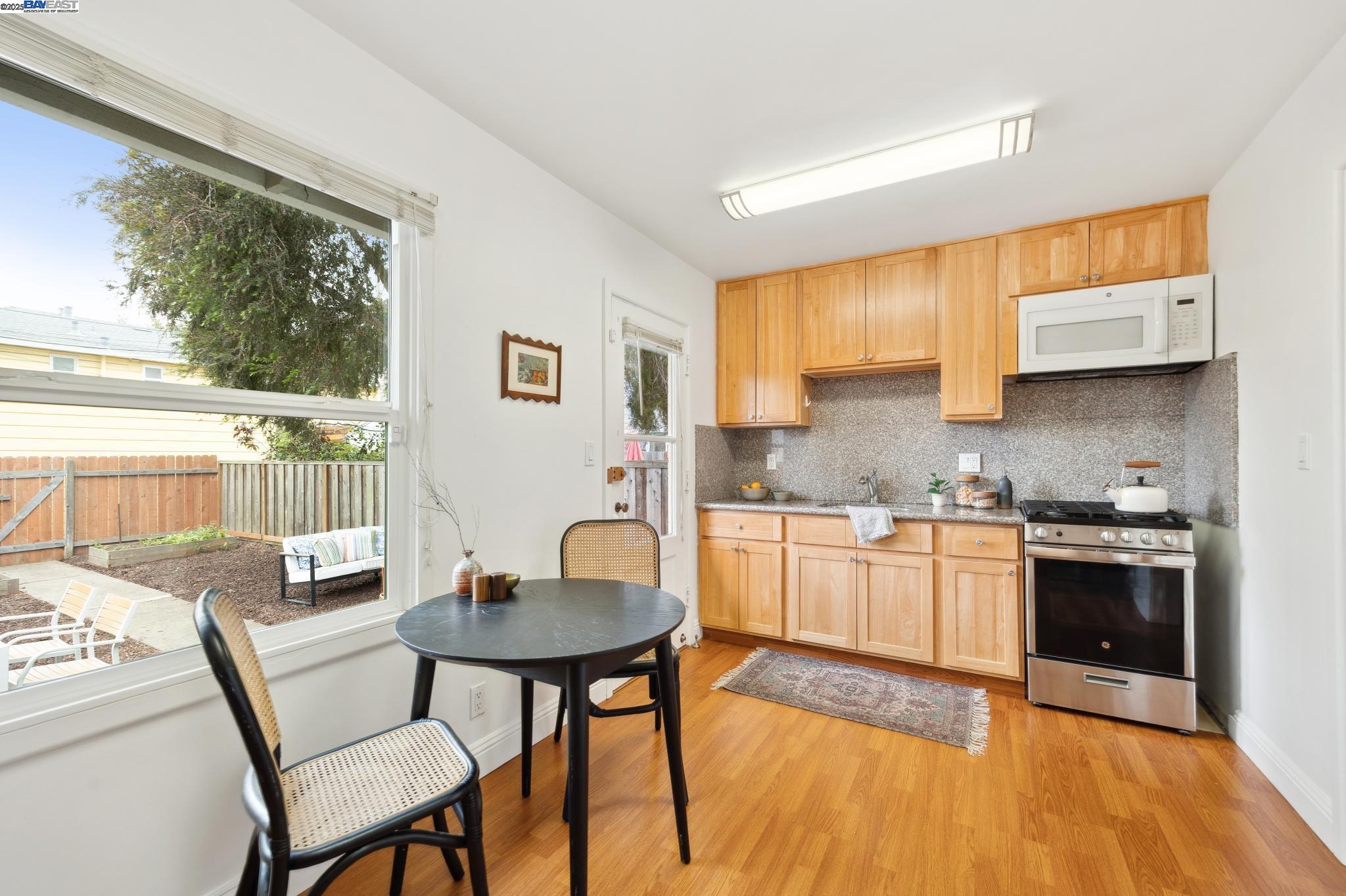 Photo #3: 41091186 Listing 