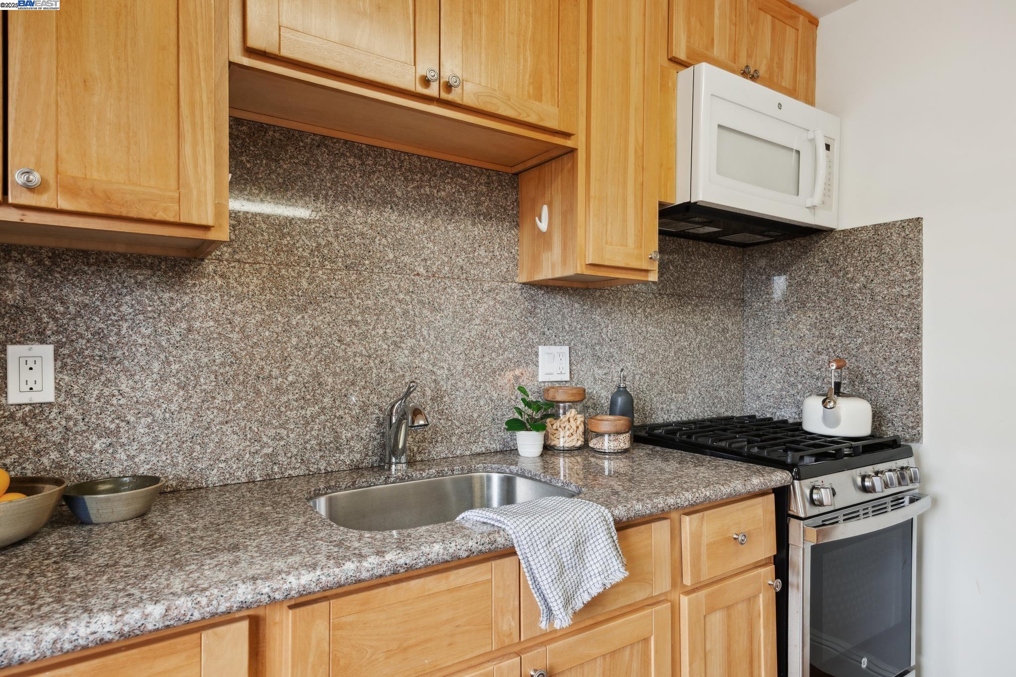 Photo #4: 41091186 Listing 