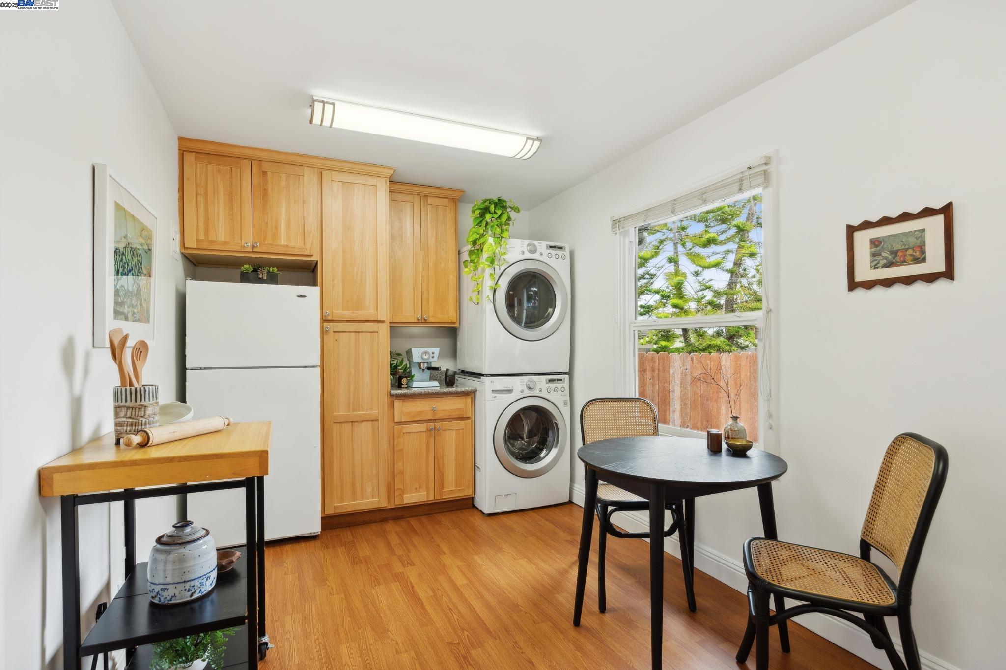 Photo #5: 41091186 Listing 
