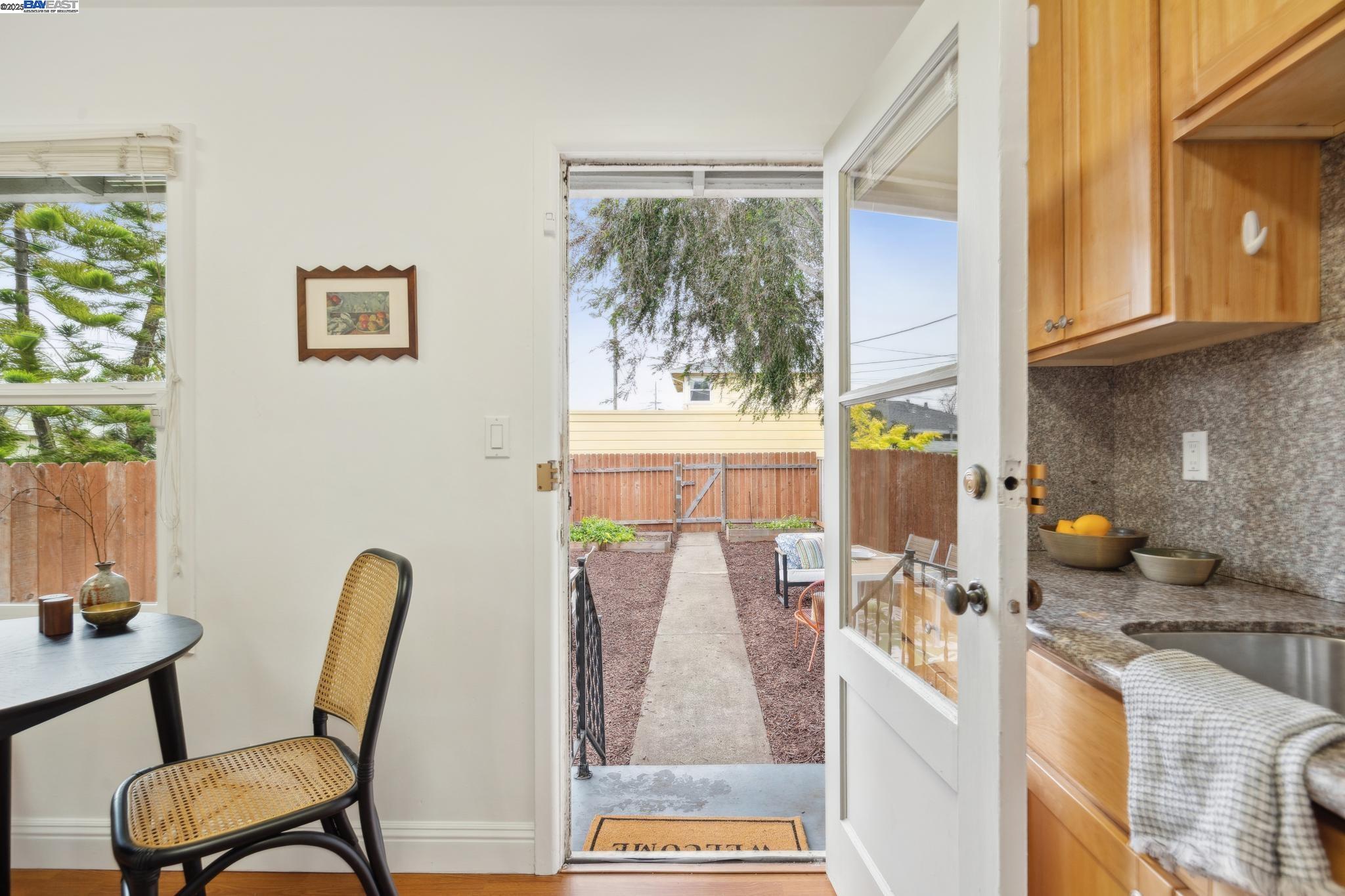 Photo #6: 41091186 Listing 
