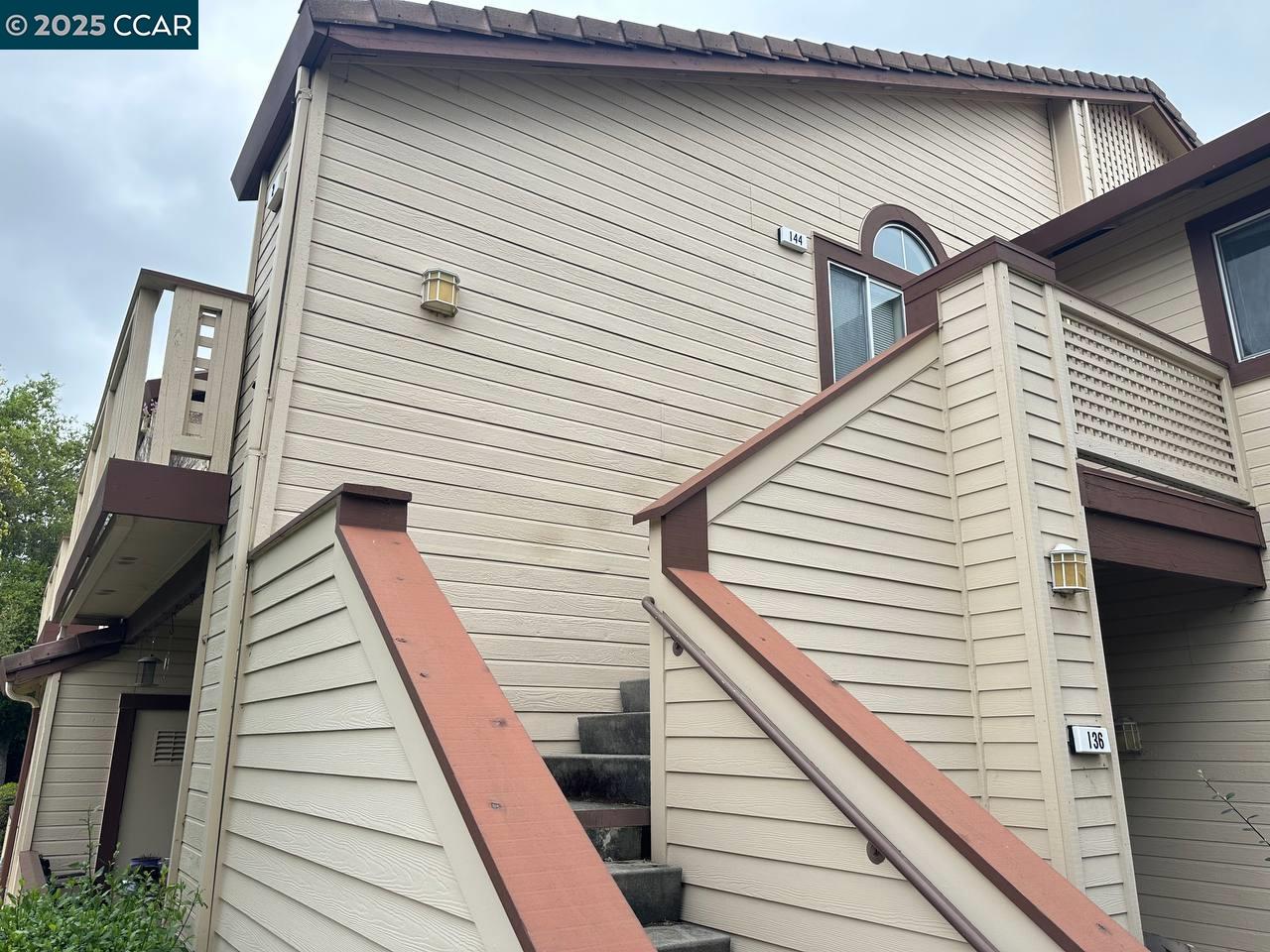Photo #4: 41091188 Listing 