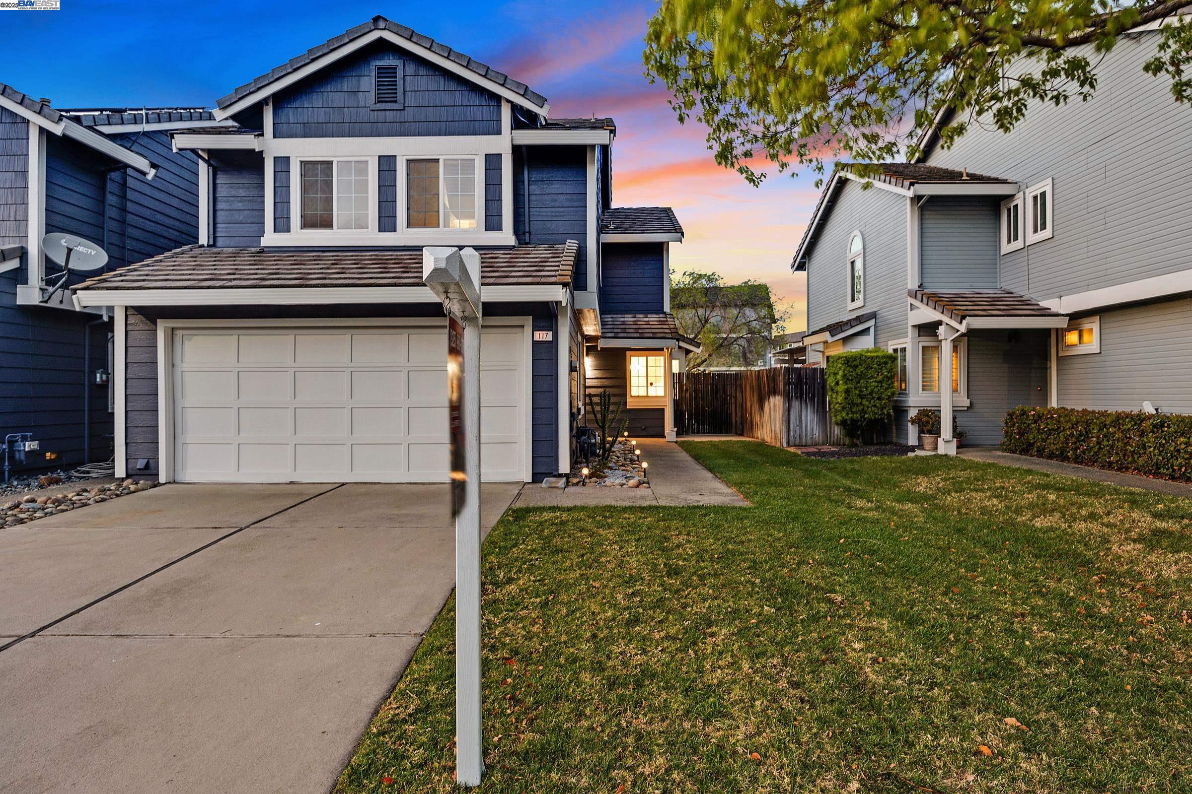 More Details about MLS # 41091190 : 117 PELICAN LOOP
