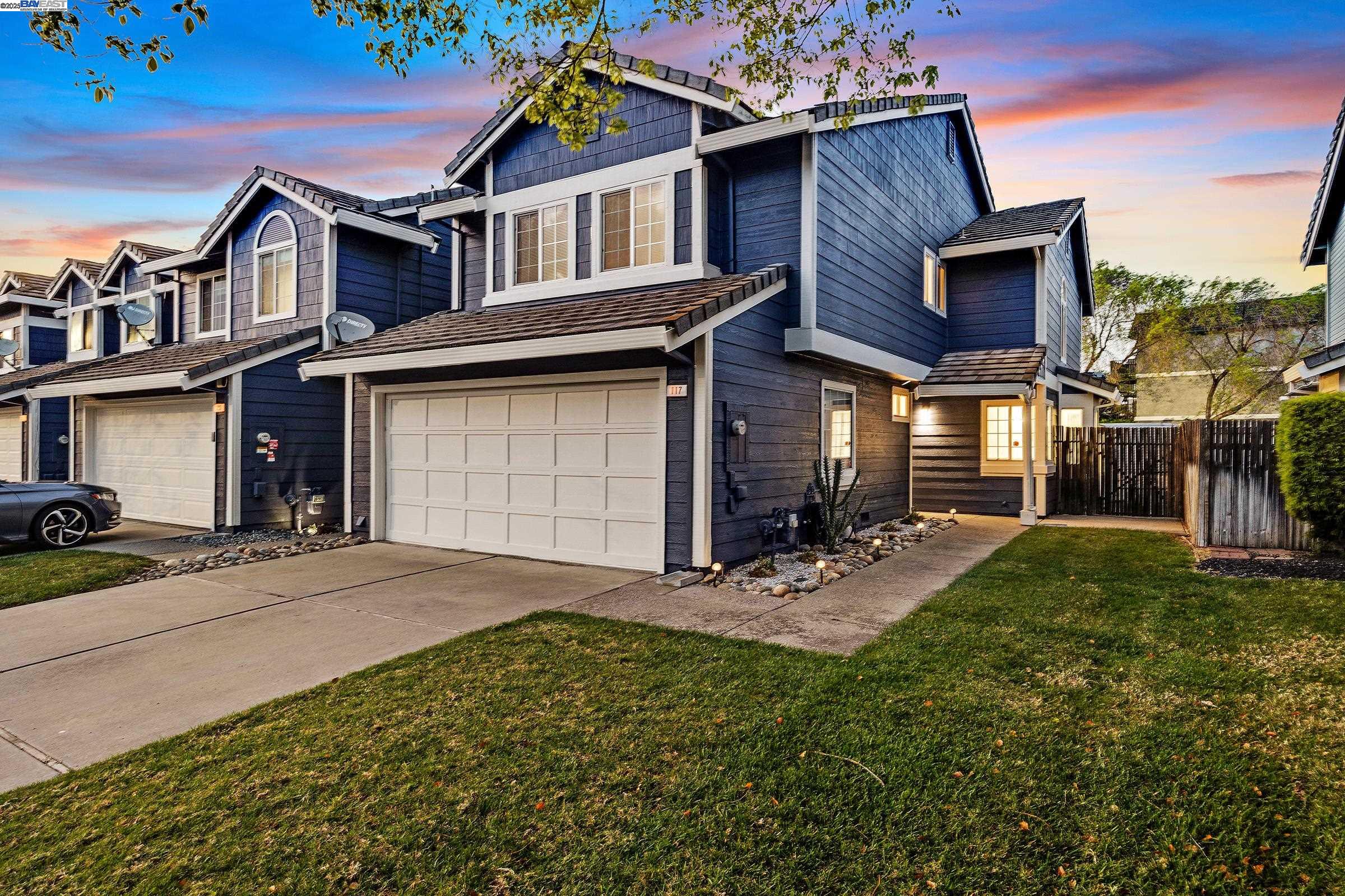 Photo #3: 41091190 Listing 