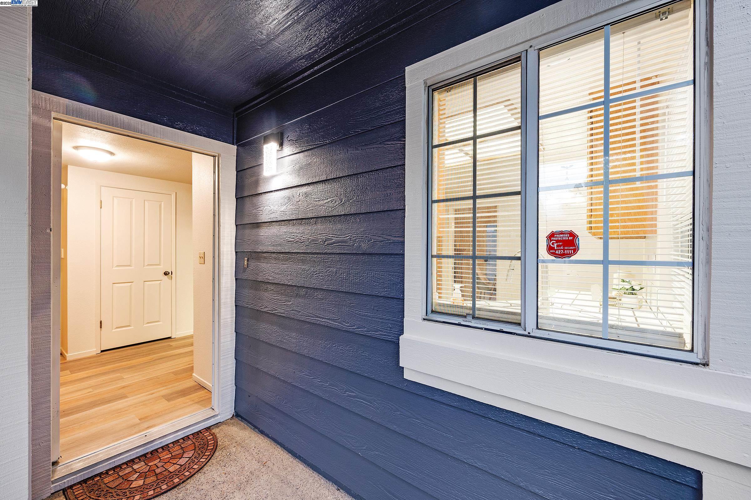 Photo #5: 41091190 Listing 