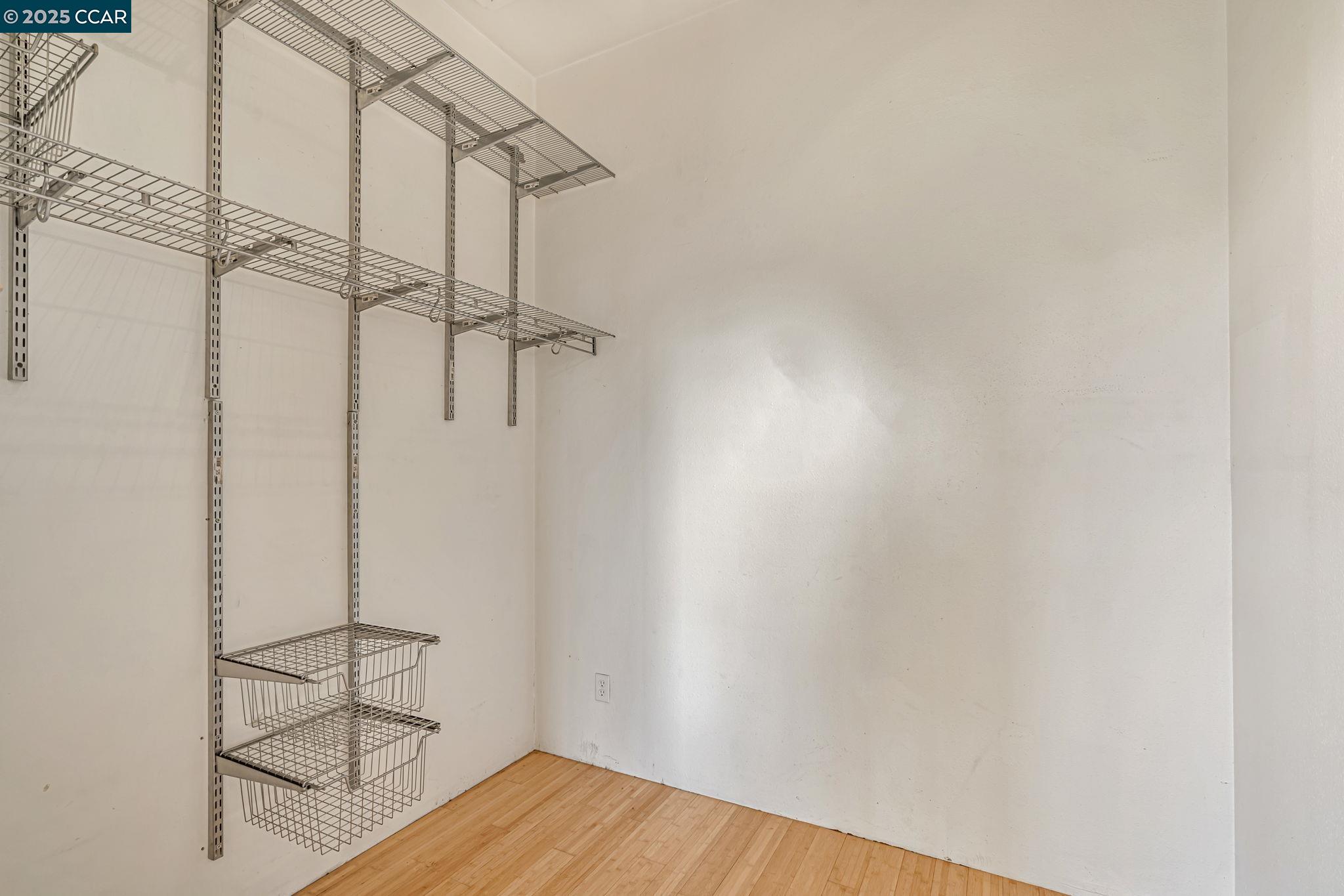 Detail Gallery Image 11 of 20 For 730 29th St #202,  Oakland,  CA 94609 - 1 Beds | 1 Baths