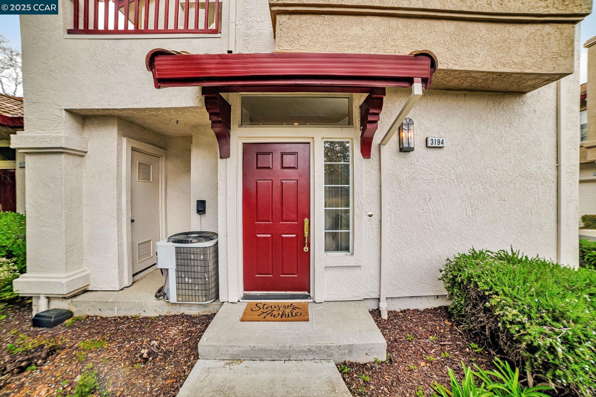 Detail Gallery Image 2 of 23 For 3194 Caramello Ct, Pleasanton,  CA 94588 - 2 Beds | 2 Baths