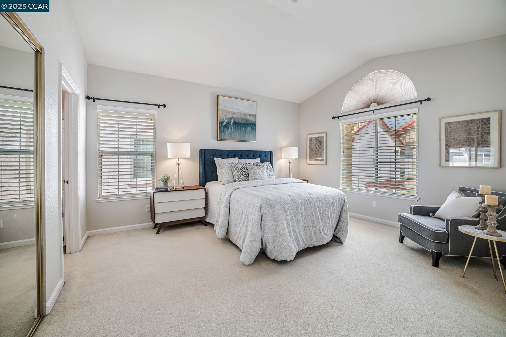 Detail Gallery Image 12 of 23 For 3194 Caramello Ct, Pleasanton,  CA 94588 - 2 Beds | 2 Baths