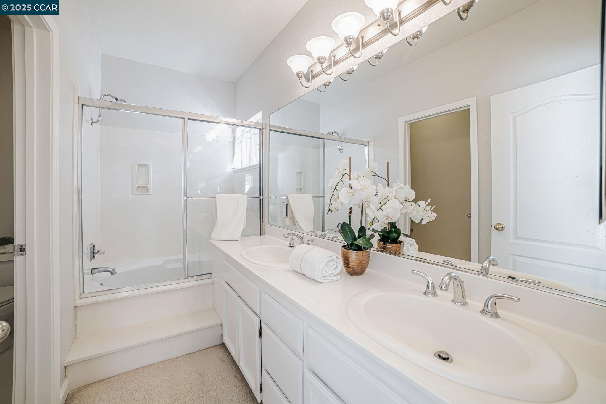 Detail Gallery Image 15 of 23 For 3194 Caramello Ct, Pleasanton,  CA 94588 - 2 Beds | 2 Baths