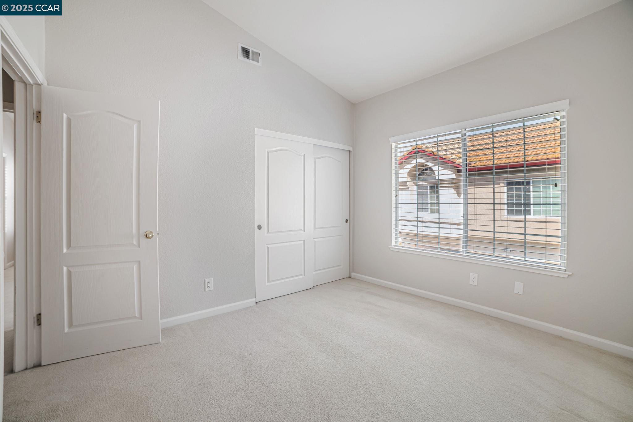 Detail Gallery Image 16 of 23 For 3194 Caramello Ct, Pleasanton,  CA 94588 - 2 Beds | 2 Baths