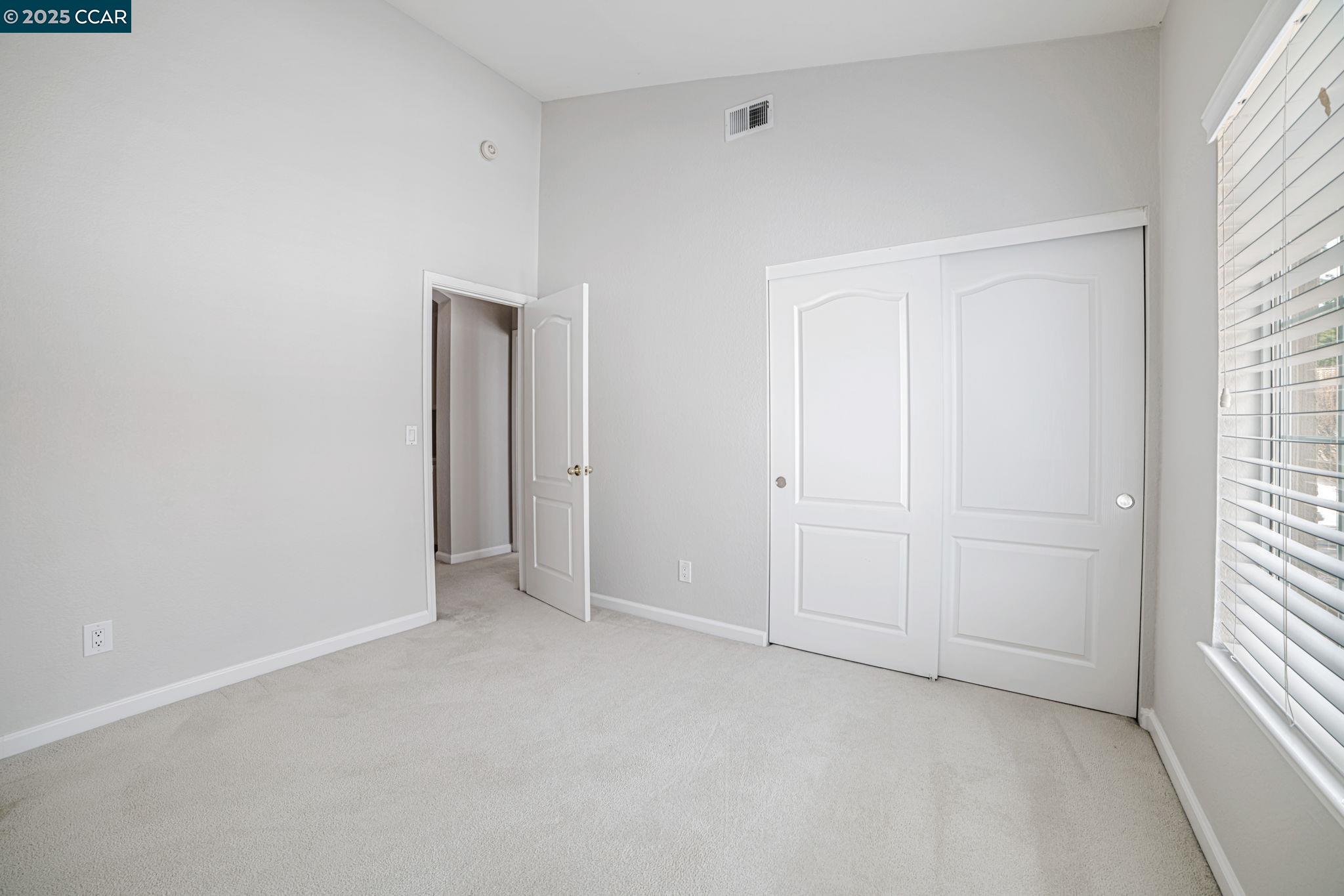 Detail Gallery Image 17 of 23 For 3194 Caramello Ct, Pleasanton,  CA 94588 - 2 Beds | 2 Baths