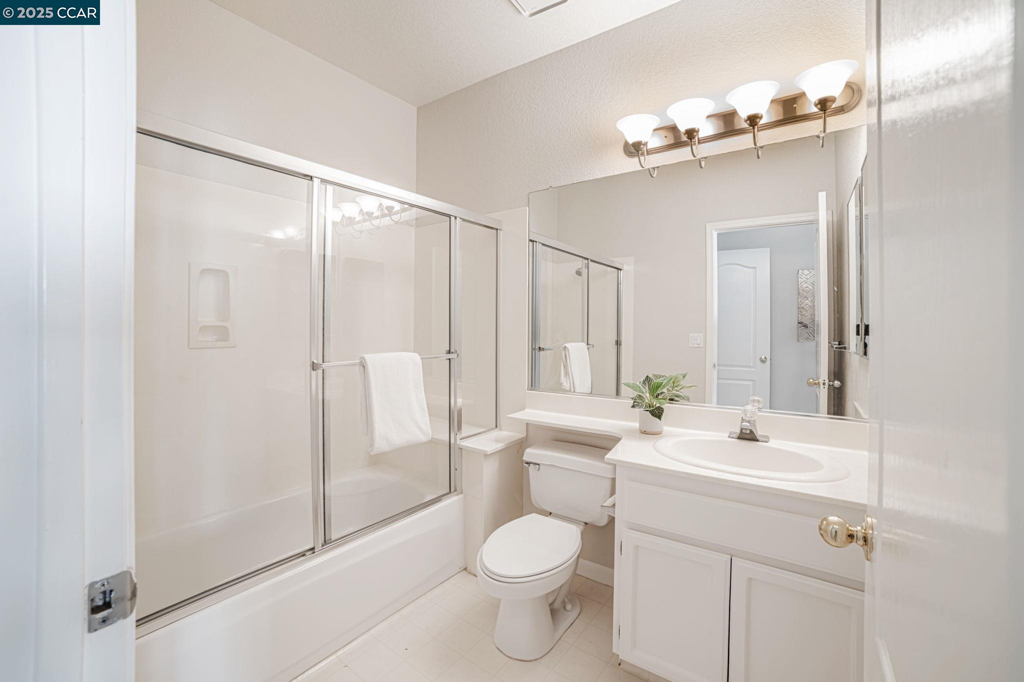 Detail Gallery Image 18 of 23 For 3194 Caramello Ct, Pleasanton,  CA 94588 - 2 Beds | 2 Baths