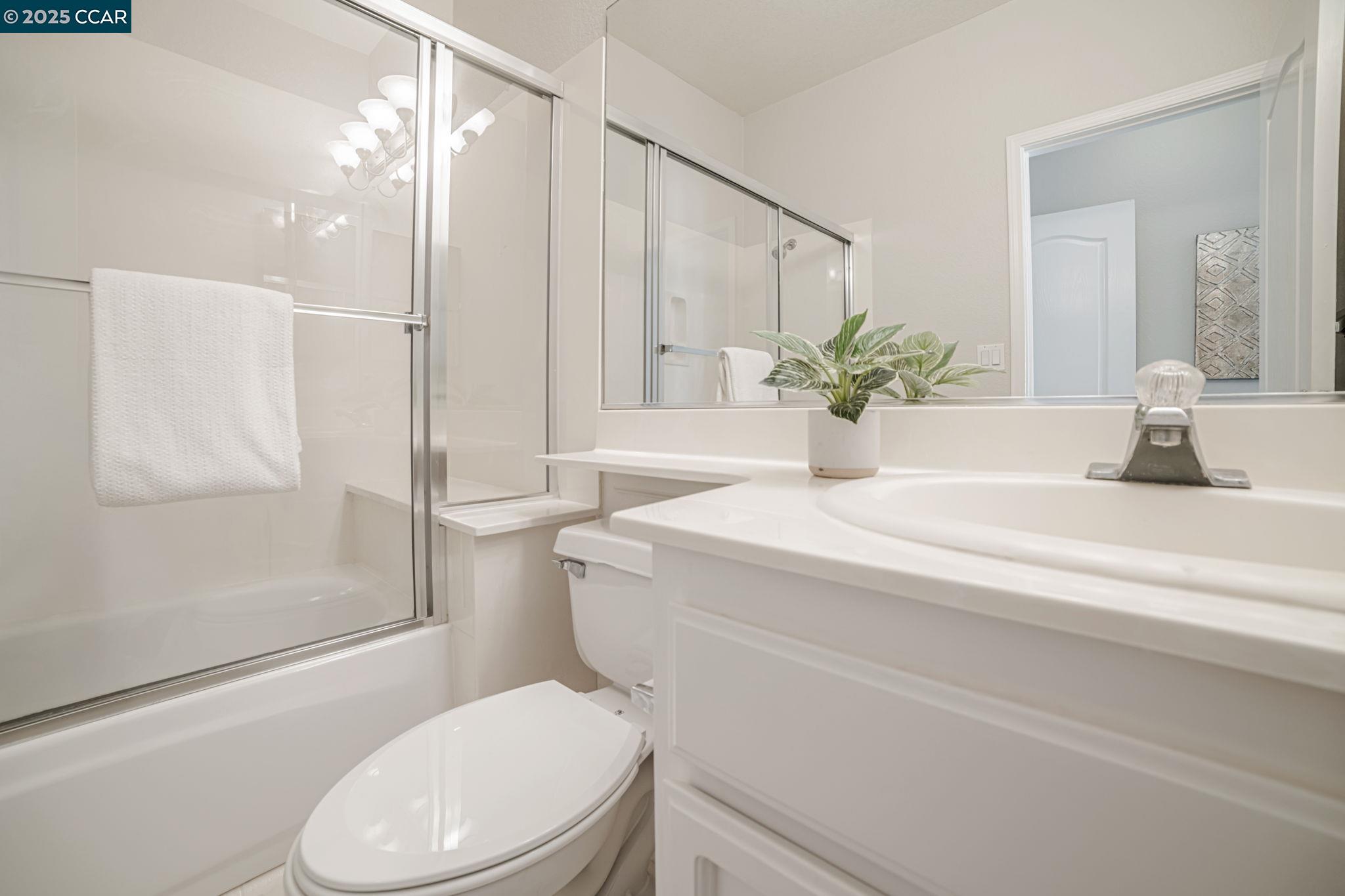 Detail Gallery Image 19 of 23 For 3194 Caramello Ct, Pleasanton,  CA 94588 - 2 Beds | 2 Baths