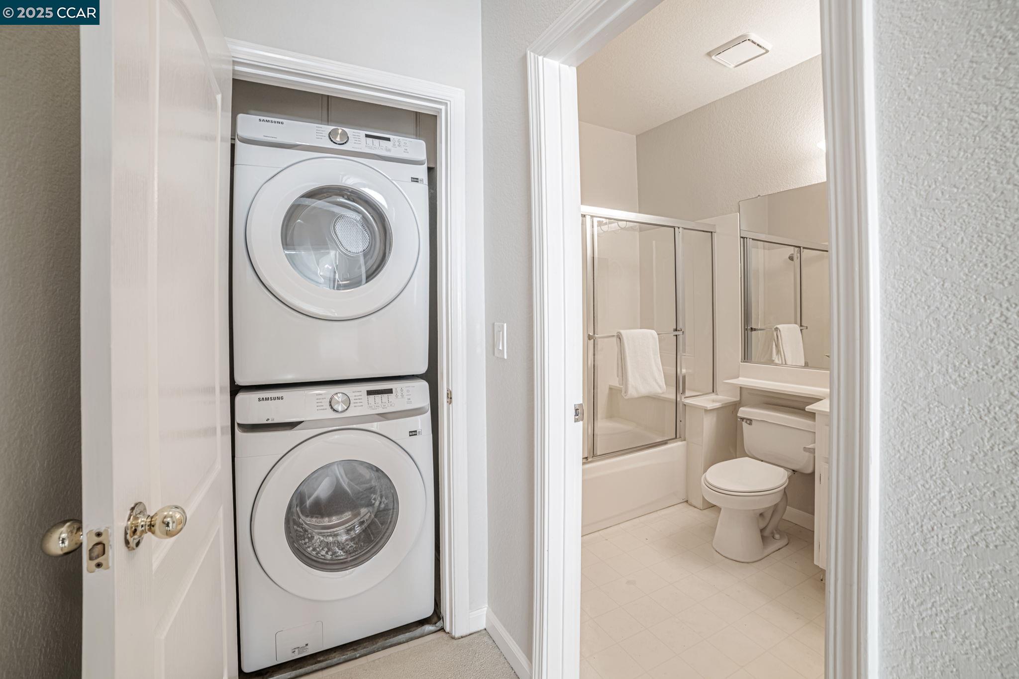 Detail Gallery Image 21 of 23 For 3194 Caramello Ct, Pleasanton,  CA 94588 - 2 Beds | 2 Baths