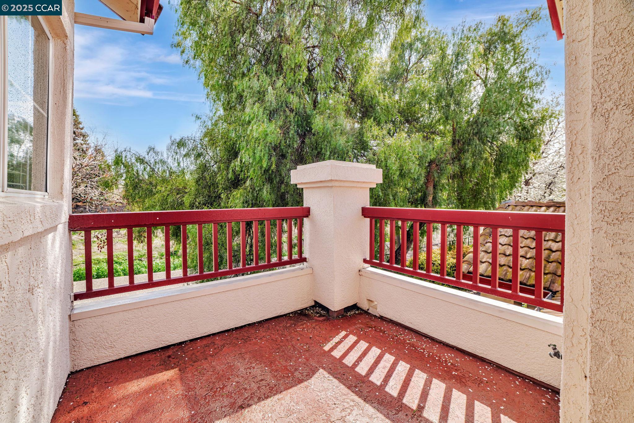 Detail Gallery Image 22 of 23 For 3194 Caramello Ct, Pleasanton,  CA 94588 - 2 Beds | 2 Baths