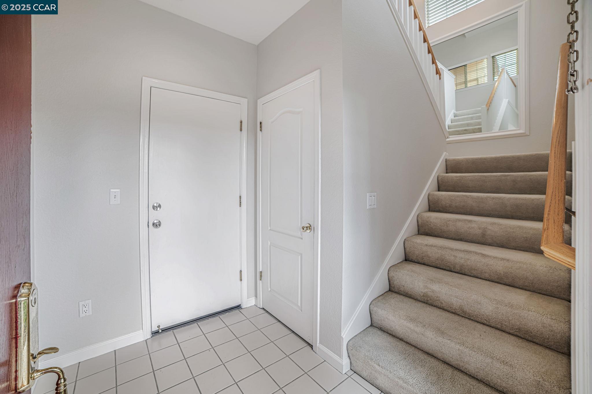 Detail Gallery Image 5 of 23 For 3194 Caramello Ct, Pleasanton,  CA 94588 - 2 Beds | 2 Baths