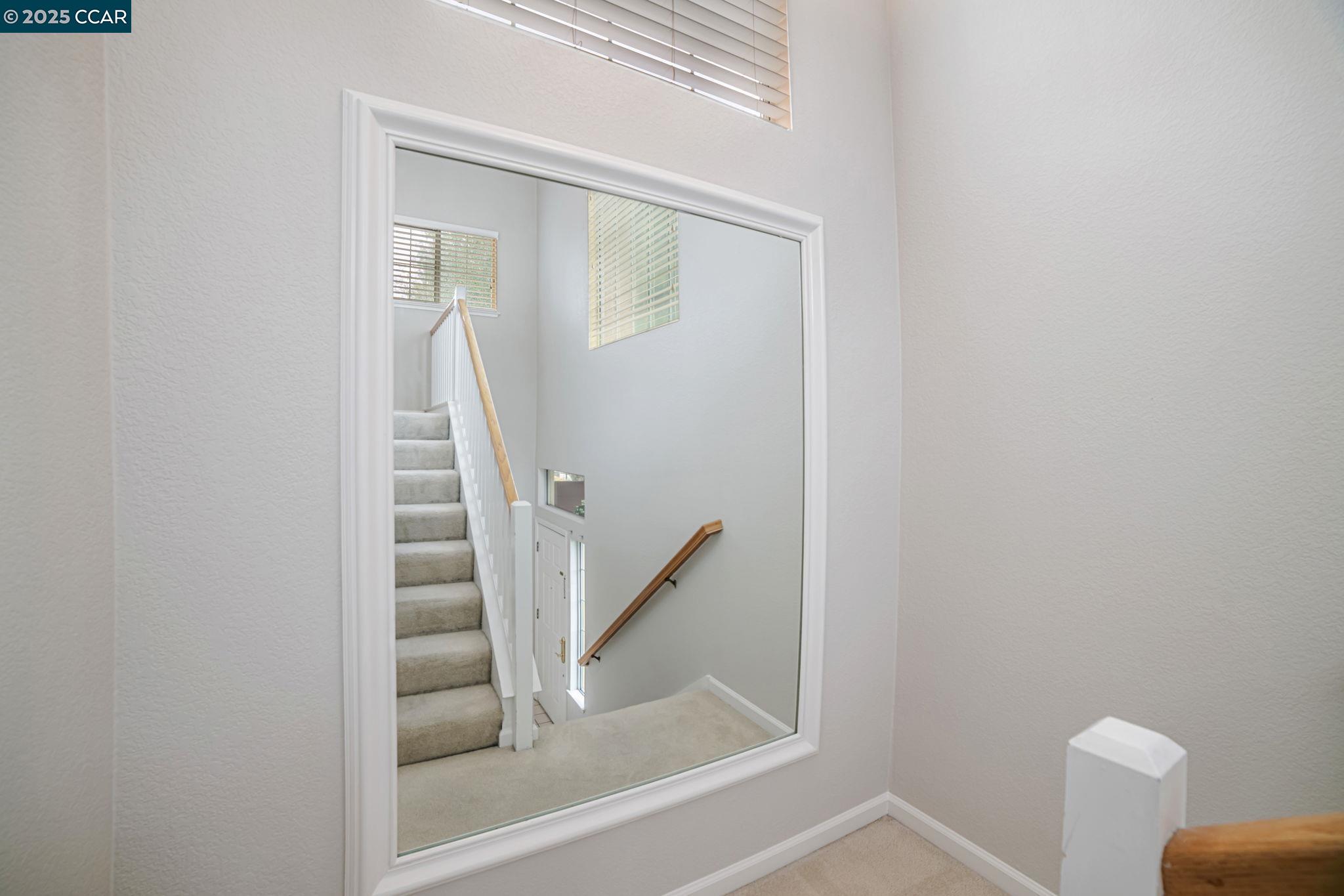 Detail Gallery Image 6 of 23 For 3194 Caramello Ct, Pleasanton,  CA 94588 - 2 Beds | 2 Baths