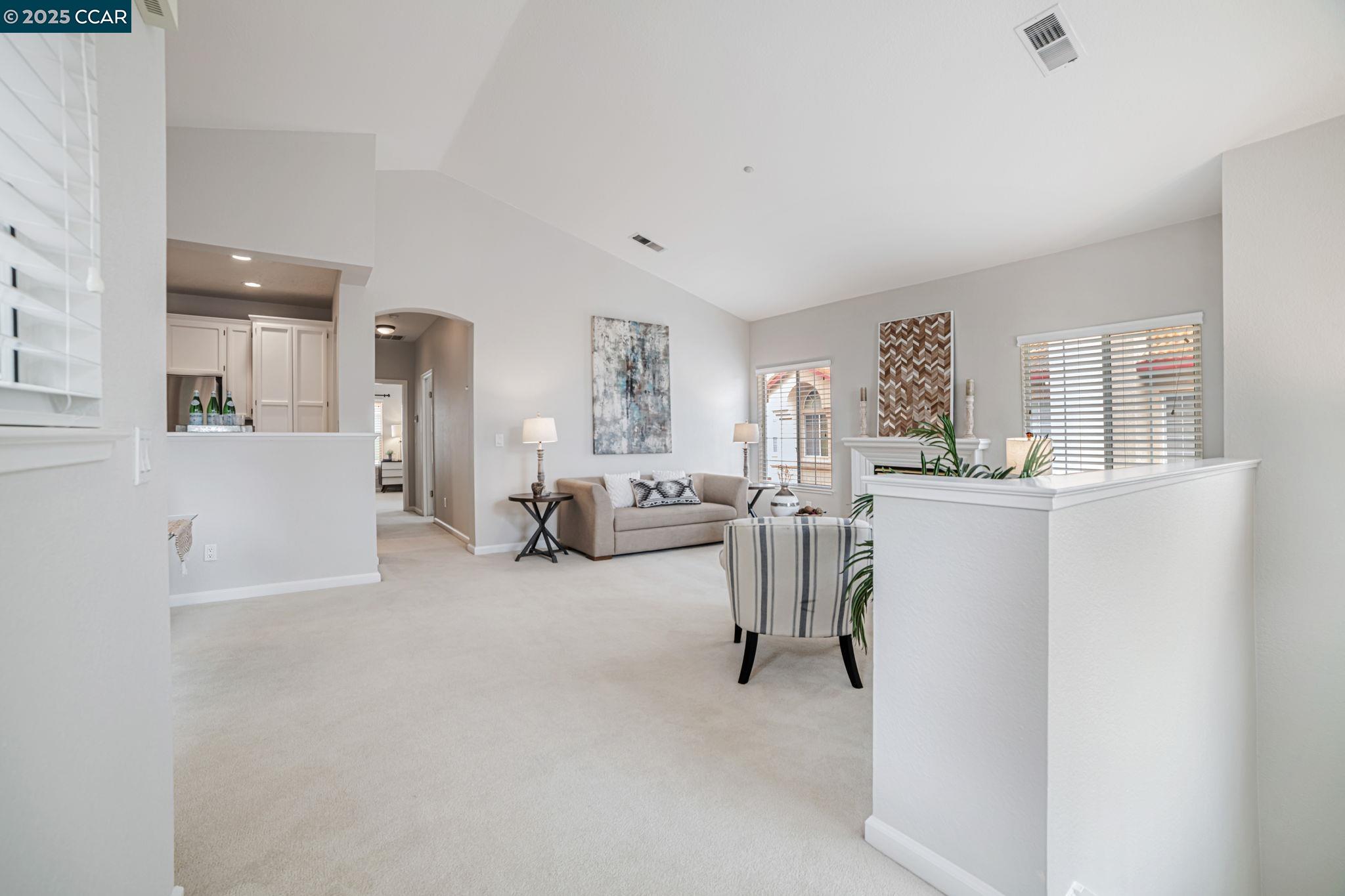 Detail Gallery Image 7 of 23 For 3194 Caramello Ct, Pleasanton,  CA 94588 - 2 Beds | 2 Baths