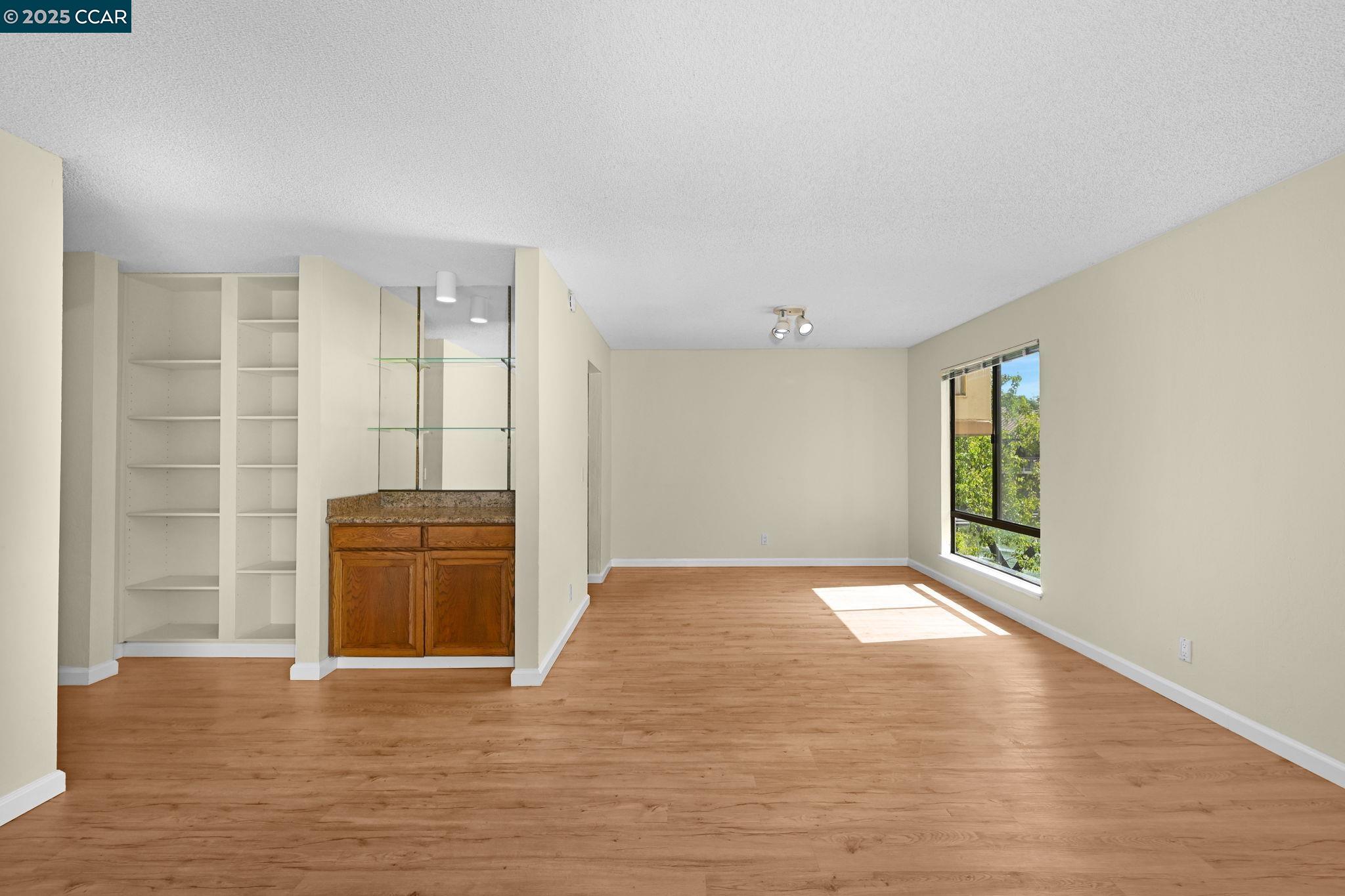 Photo #4: 41091198 Listing 