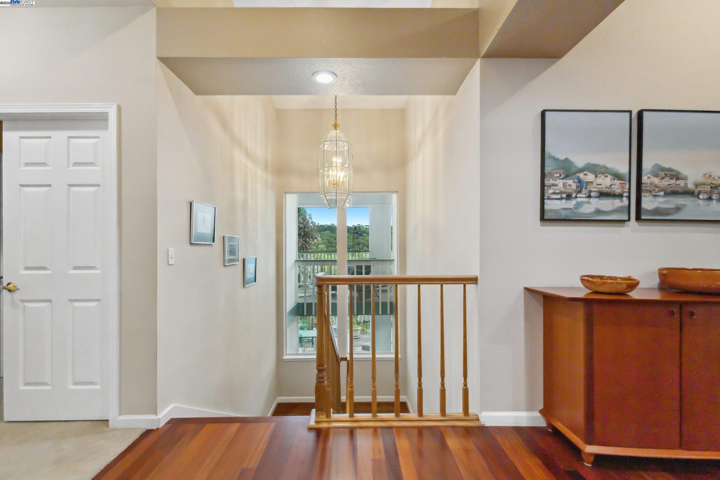 Detail Gallery Image 28 of 60 For 3565 Star Ridge Rd, Hayward,  CA 94542 - 4 Beds | 3 Baths
