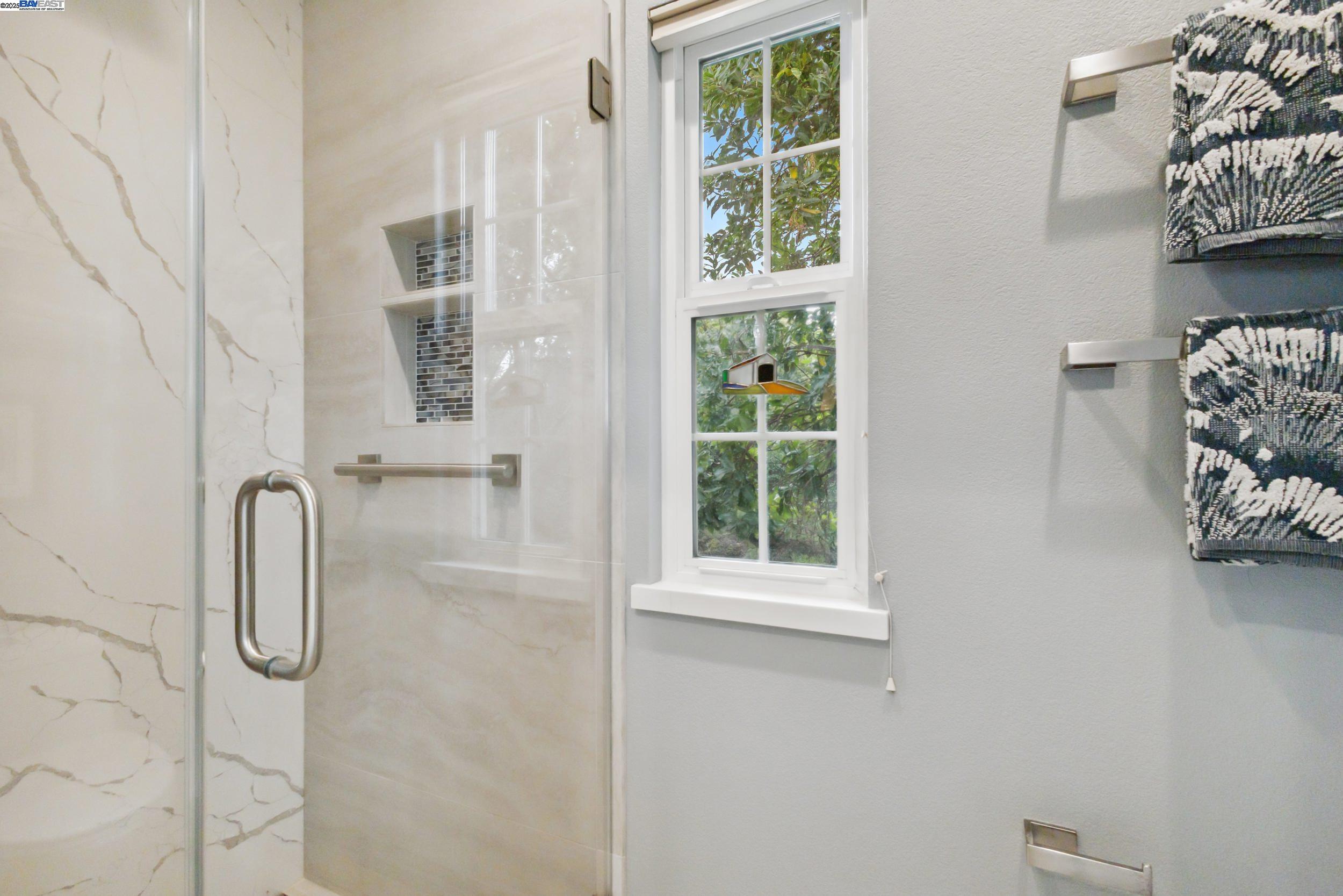 Detail Gallery Image 39 of 60 For 3565 Star Ridge Rd, Hayward,  CA 94542 - 4 Beds | 3 Baths