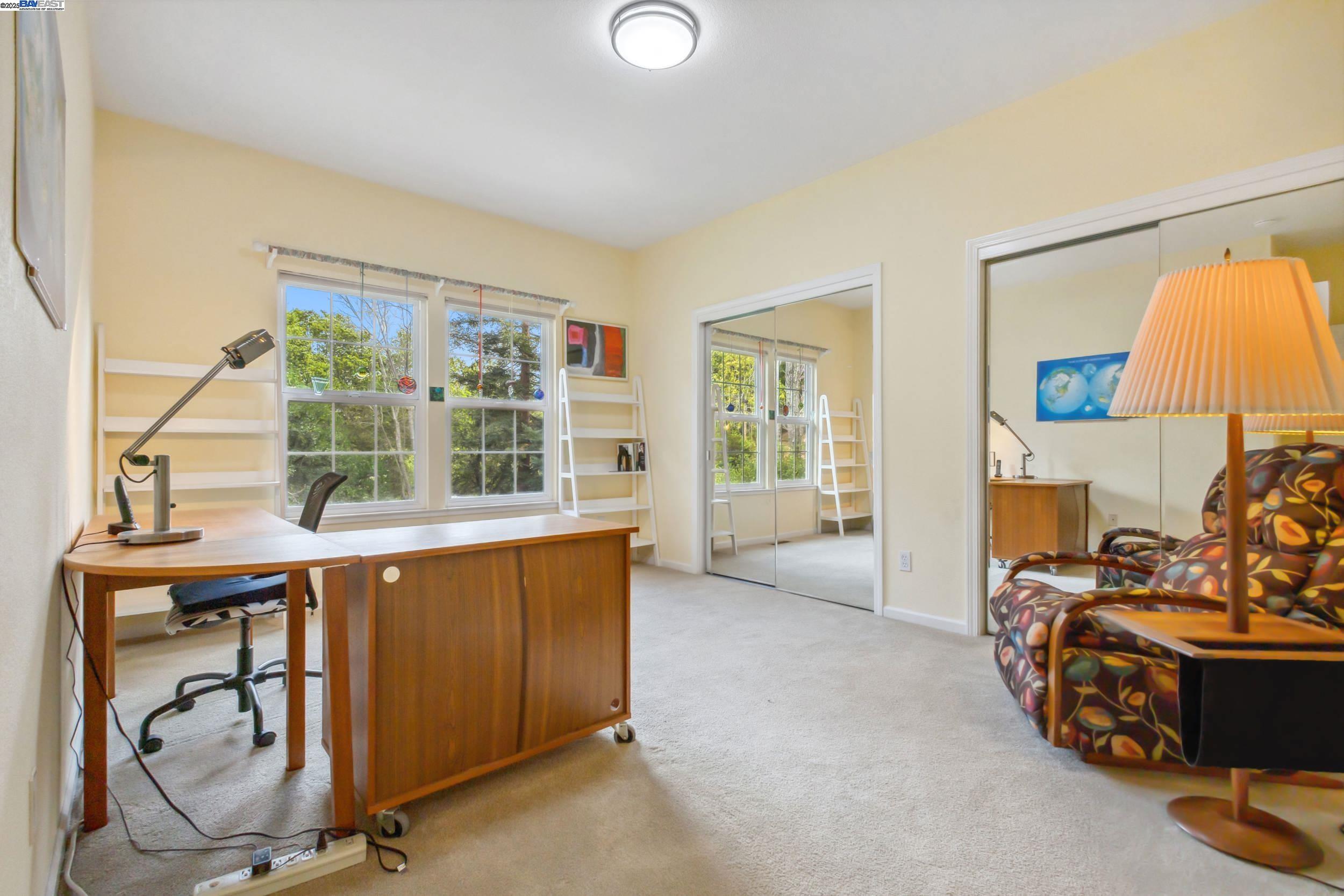 Detail Gallery Image 49 of 60 For 3565 Star Ridge Rd, Hayward,  CA 94542 - 4 Beds | 3 Baths