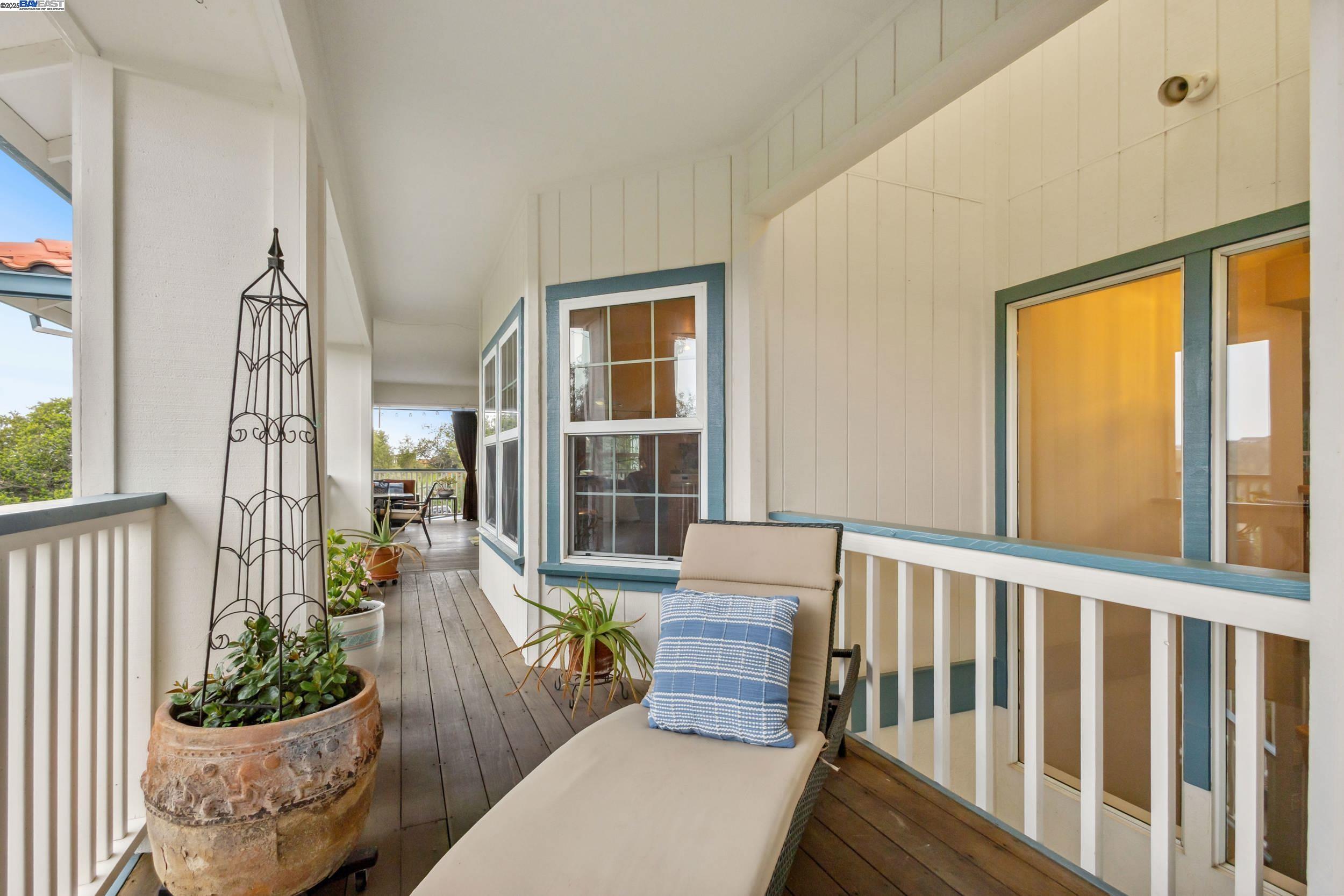 Detail Gallery Image 50 of 60 For 3565 Star Ridge Rd, Hayward,  CA 94542 - 4 Beds | 3 Baths