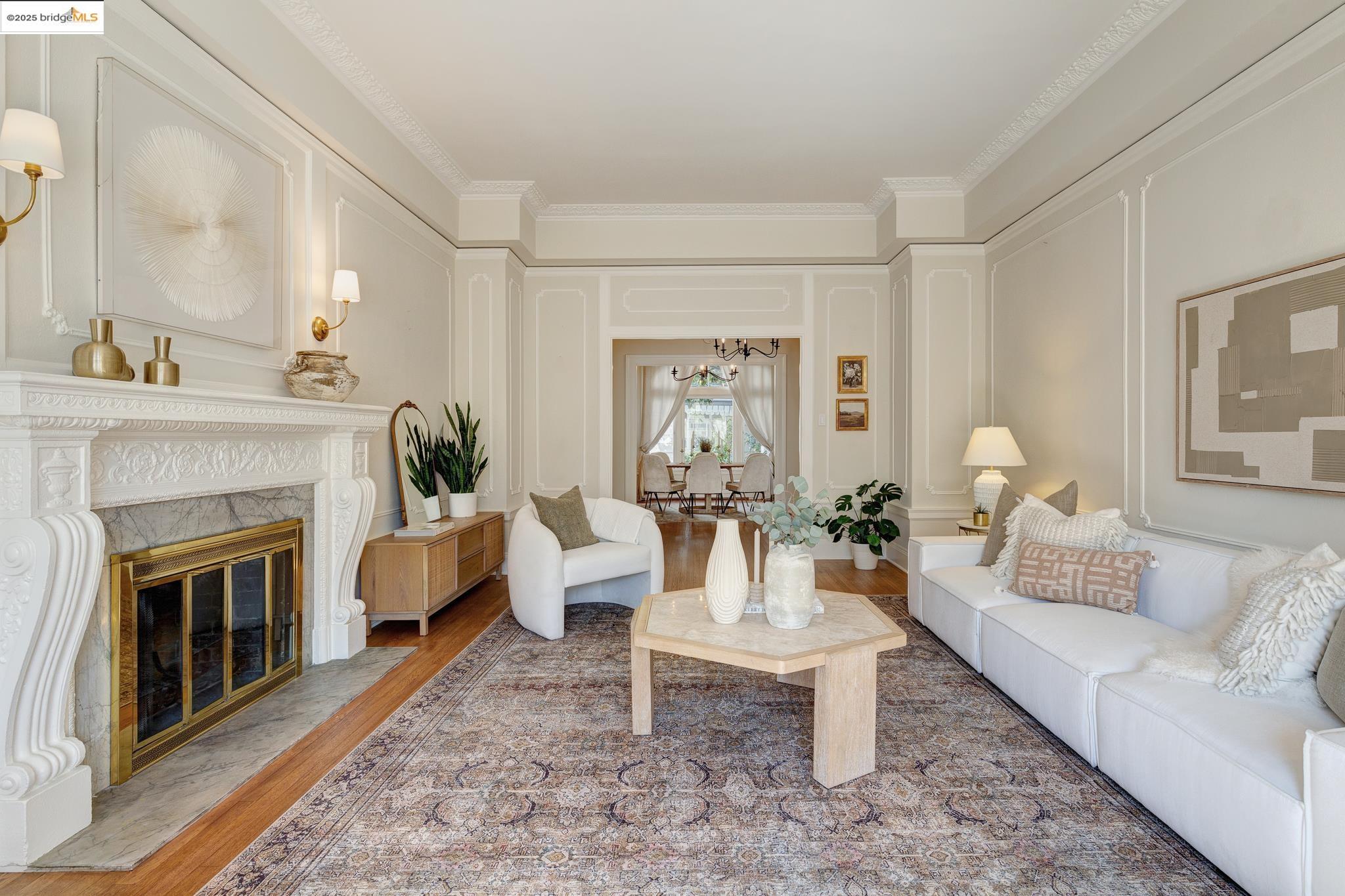 Photo #4: 41091203 Listing 