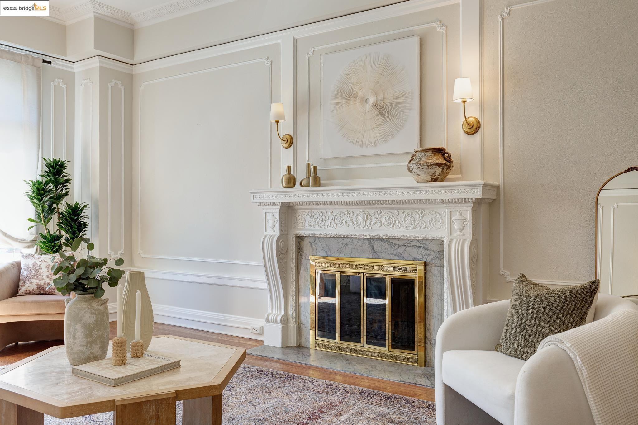 Photo #6: 41091203 Listing 