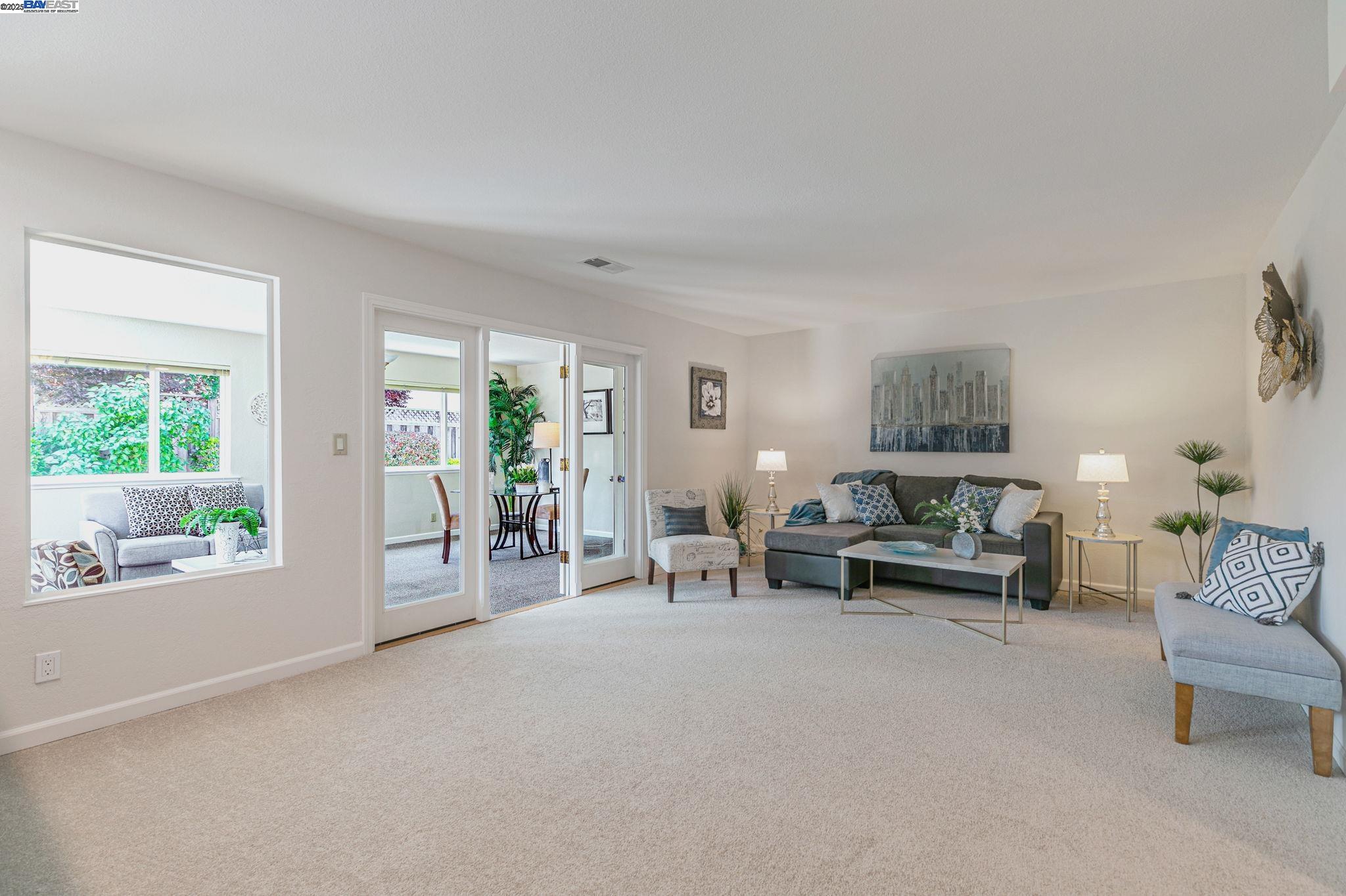 Detail Gallery Image 14 of 60 For 35375 Severn Dr, Newark,  CA 94560 - 4 Beds | 2/1 Baths