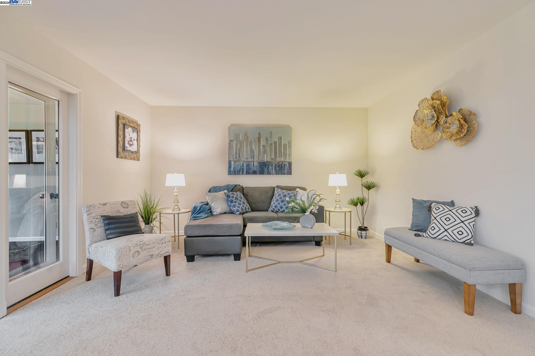Detail Gallery Image 16 of 60 For 35375 Severn Dr, Newark,  CA 94560 - 4 Beds | 2/1 Baths