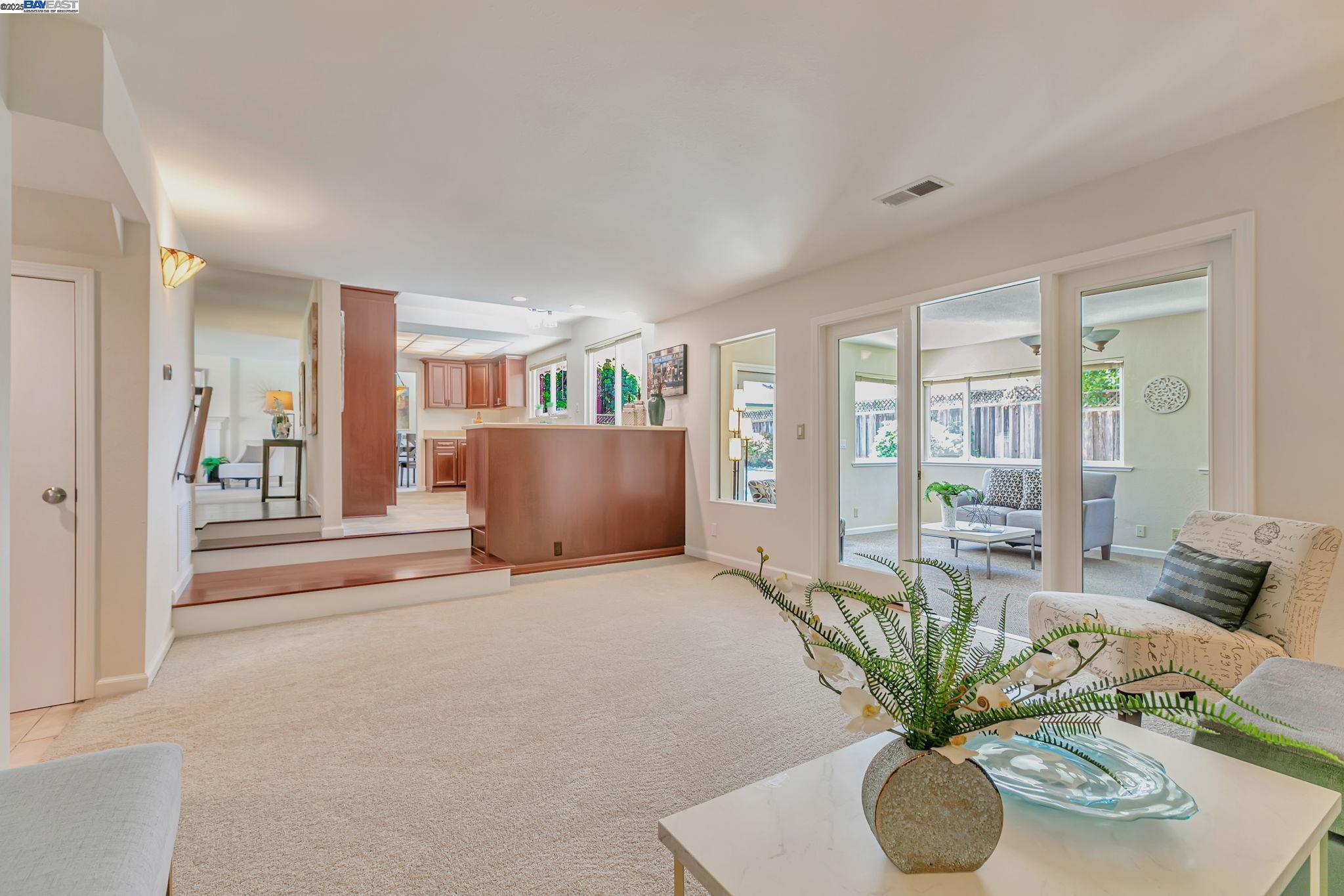 Detail Gallery Image 17 of 60 For 35375 Severn Dr, Newark,  CA 94560 - 4 Beds | 2/1 Baths