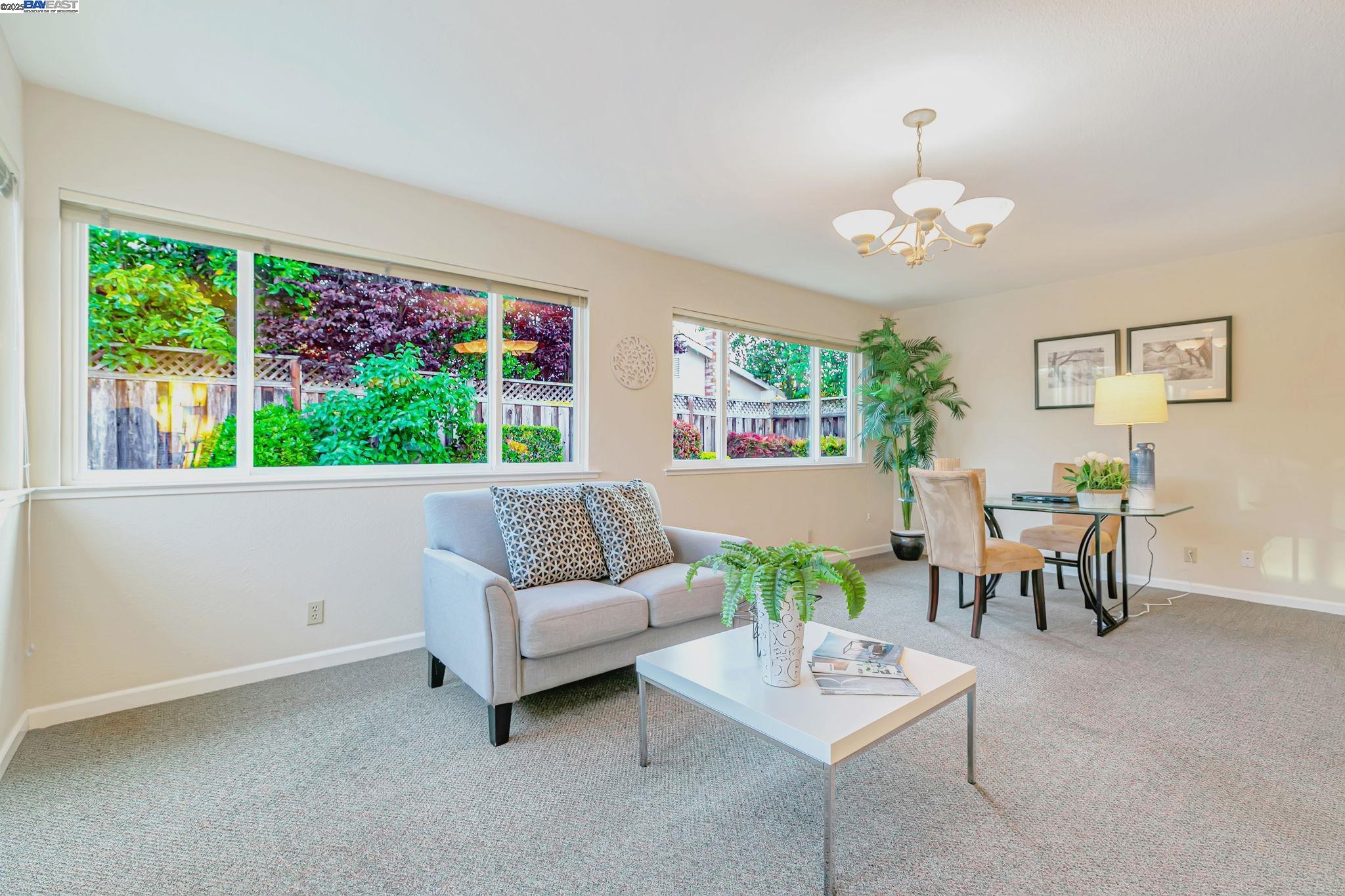 Detail Gallery Image 19 of 60 For 35375 Severn Dr, Newark,  CA 94560 - 4 Beds | 2/1 Baths