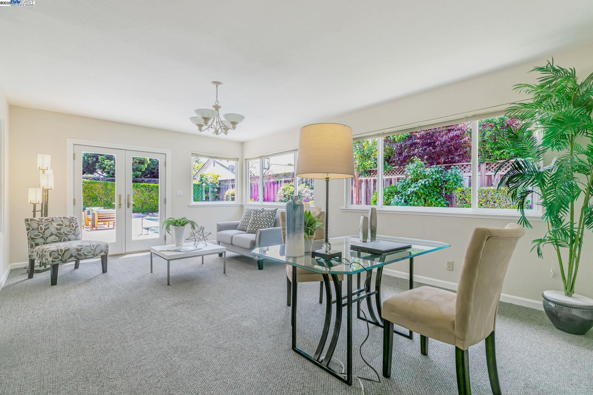 Detail Gallery Image 20 of 60 For 35375 Severn Dr, Newark,  CA 94560 - 4 Beds | 2/1 Baths