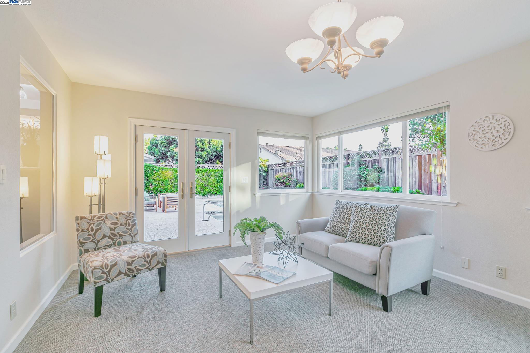 Detail Gallery Image 21 of 60 For 35375 Severn Dr, Newark,  CA 94560 - 4 Beds | 2/1 Baths