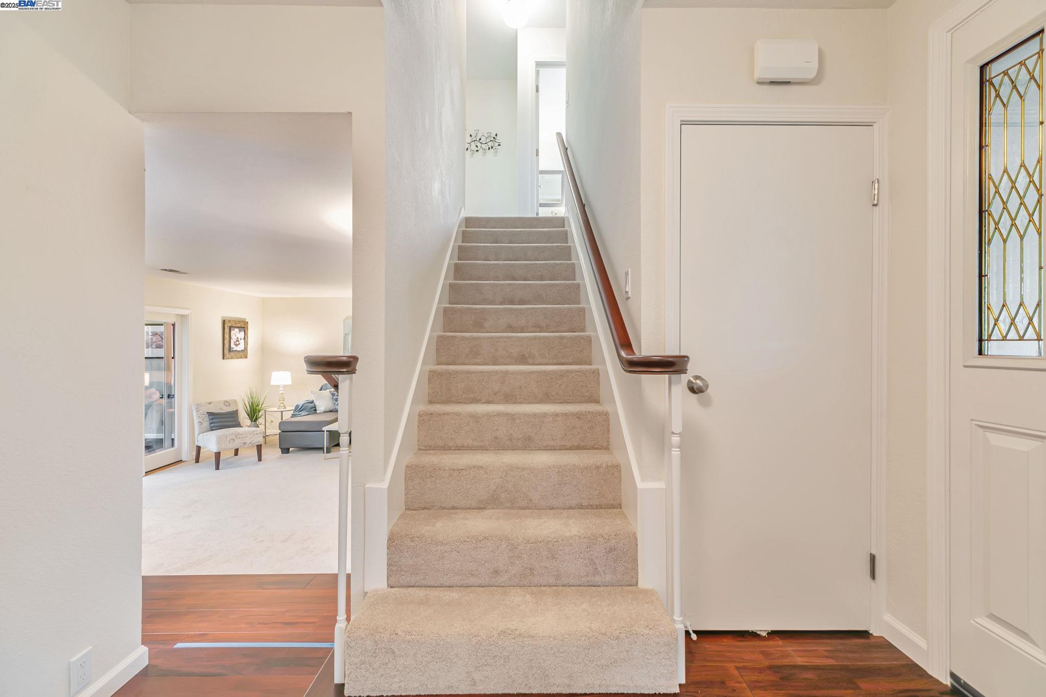 Detail Gallery Image 29 of 60 For 35375 Severn Dr, Newark,  CA 94560 - 4 Beds | 2/1 Baths