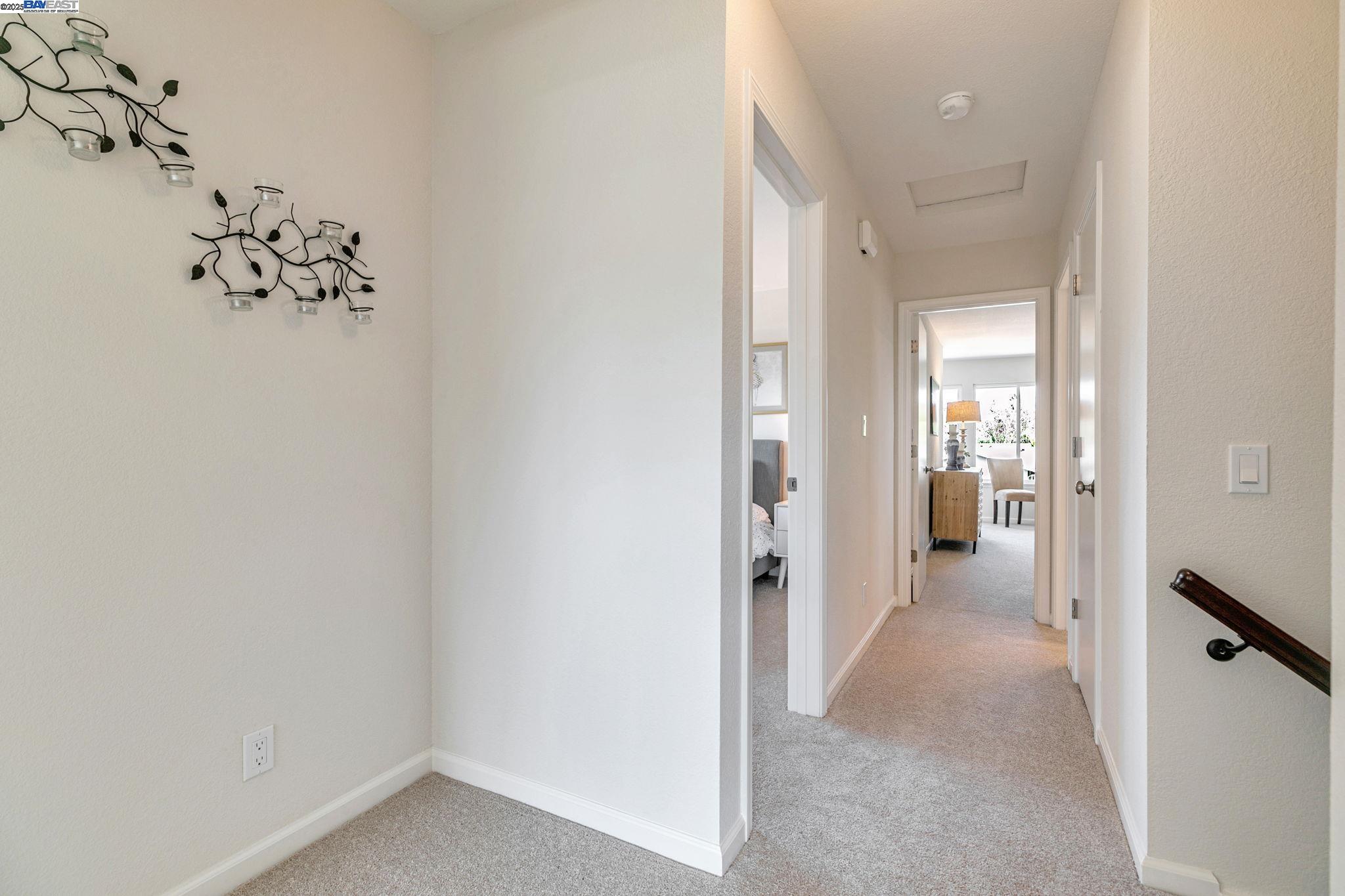 Detail Gallery Image 30 of 60 For 35375 Severn Dr, Newark,  CA 94560 - 4 Beds | 2/1 Baths