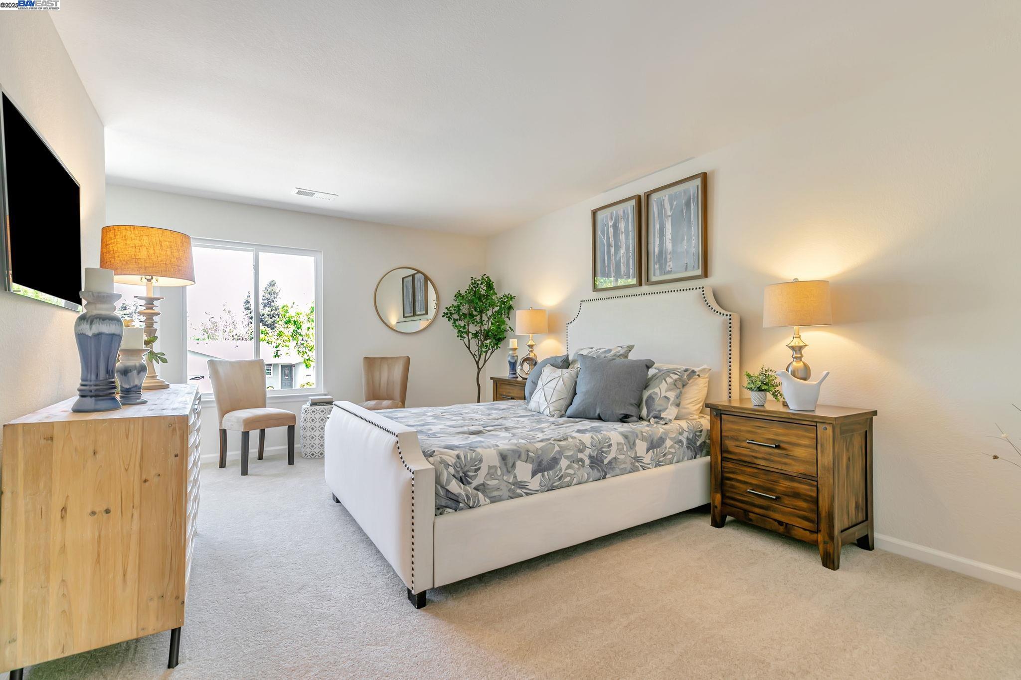 Detail Gallery Image 31 of 60 For 35375 Severn Dr, Newark,  CA 94560 - 4 Beds | 2/1 Baths