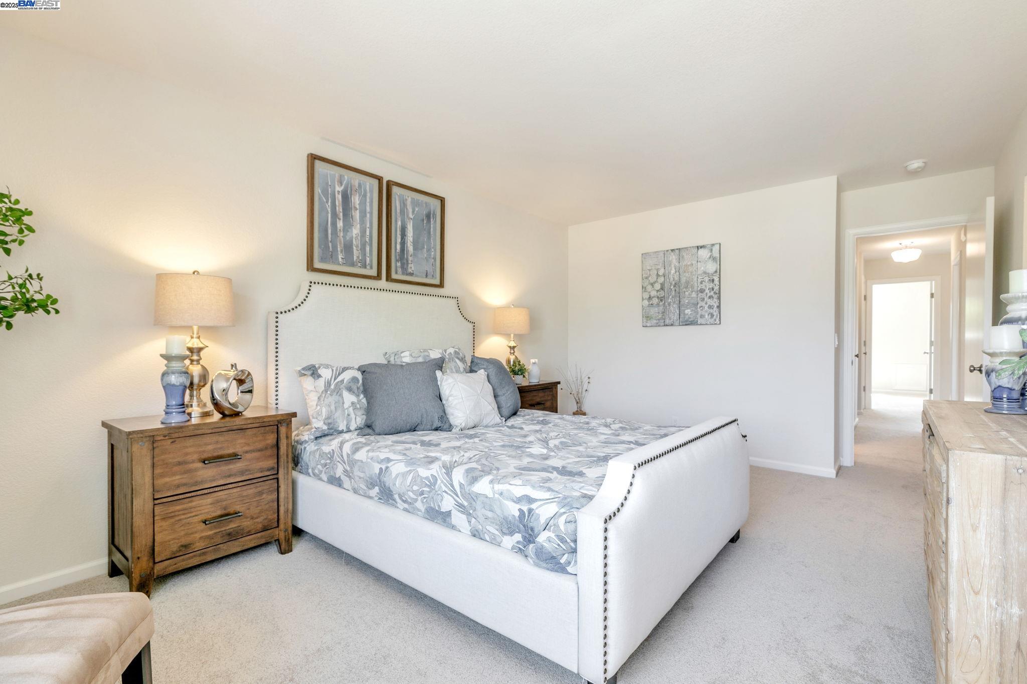 Detail Gallery Image 32 of 60 For 35375 Severn Dr, Newark,  CA 94560 - 4 Beds | 2/1 Baths