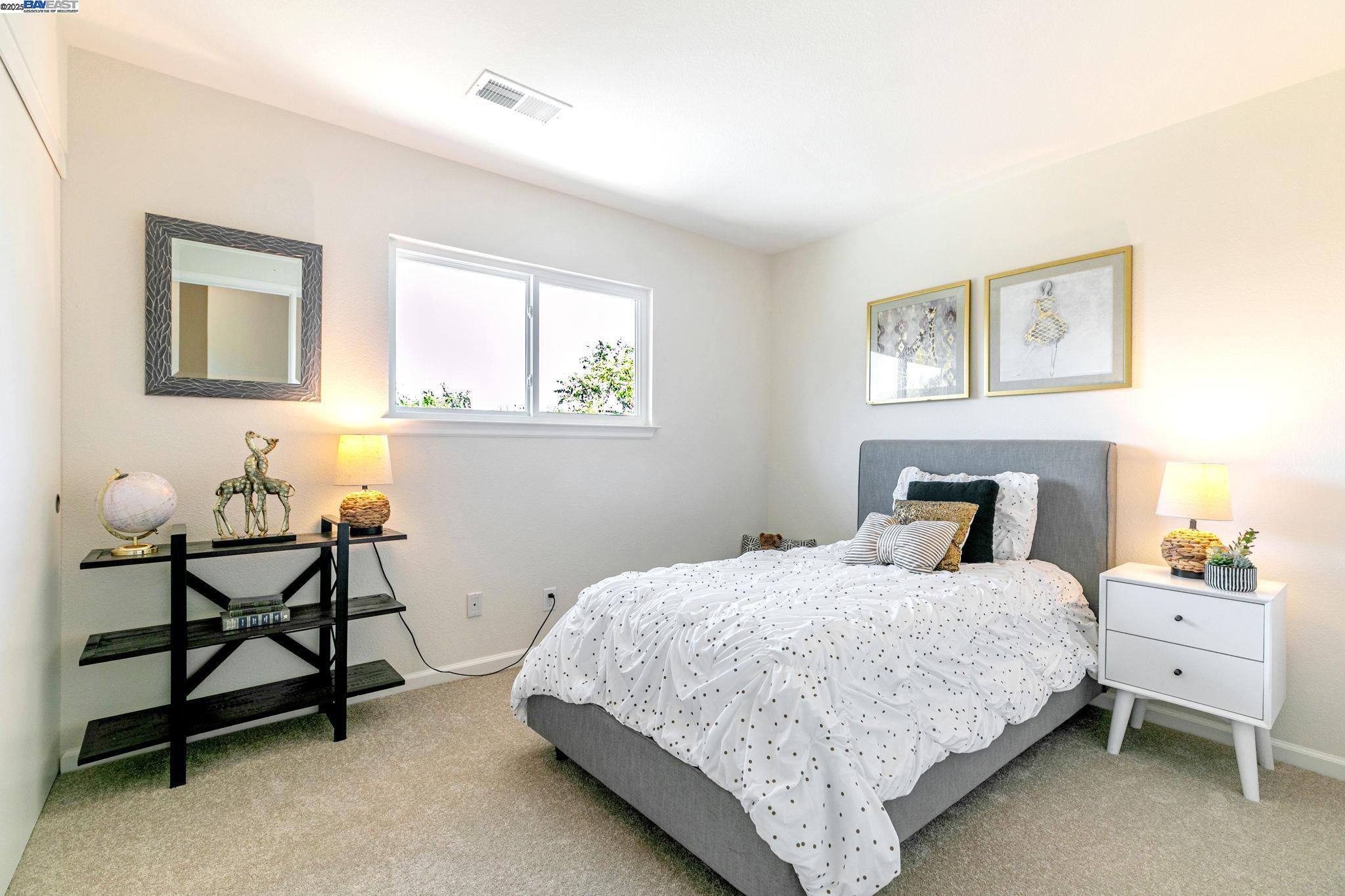Detail Gallery Image 33 of 60 For 35375 Severn Dr, Newark,  CA 94560 - 4 Beds | 2/1 Baths