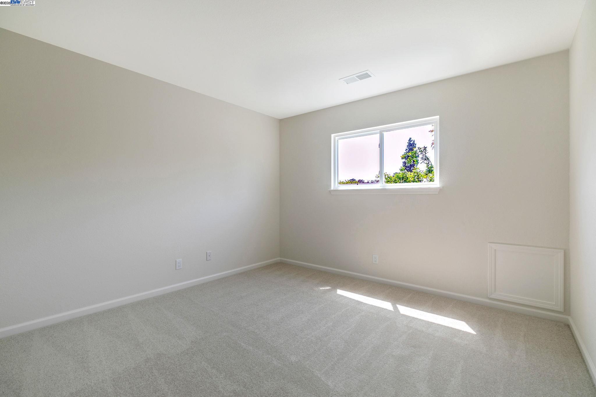 Detail Gallery Image 34 of 60 For 35375 Severn Dr, Newark,  CA 94560 - 4 Beds | 2/1 Baths